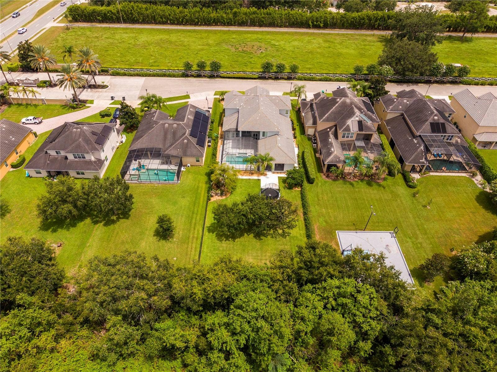 1720 LAKE ROBERTS LANDING DRIVE, Winter Garden, FL 34787 1720 LAKE ROBERTS LANDING DRIVE, Winter Garden, FL 34787