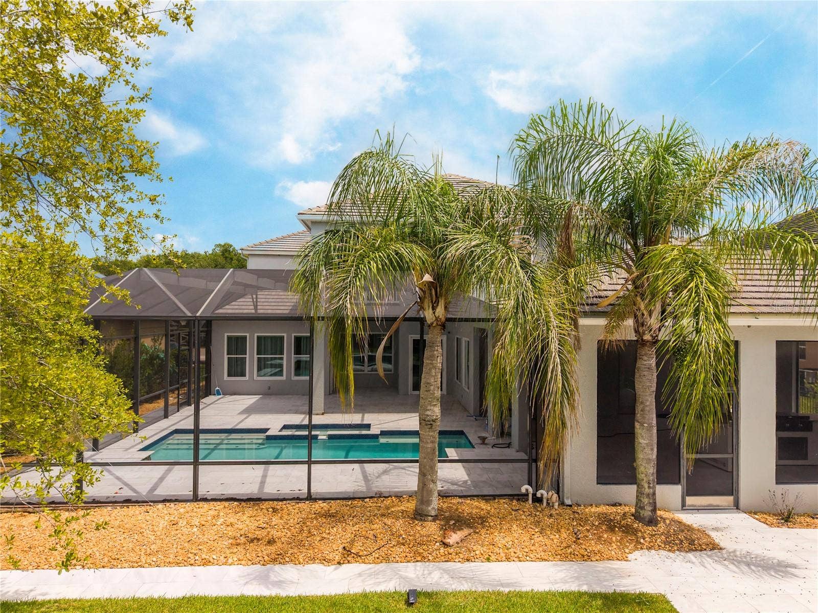 1720 LAKE ROBERTS LANDING DRIVE, Winter Garden, FL 34787 1720 LAKE ROBERTS LANDING DRIVE, Winter Garden, FL 34787