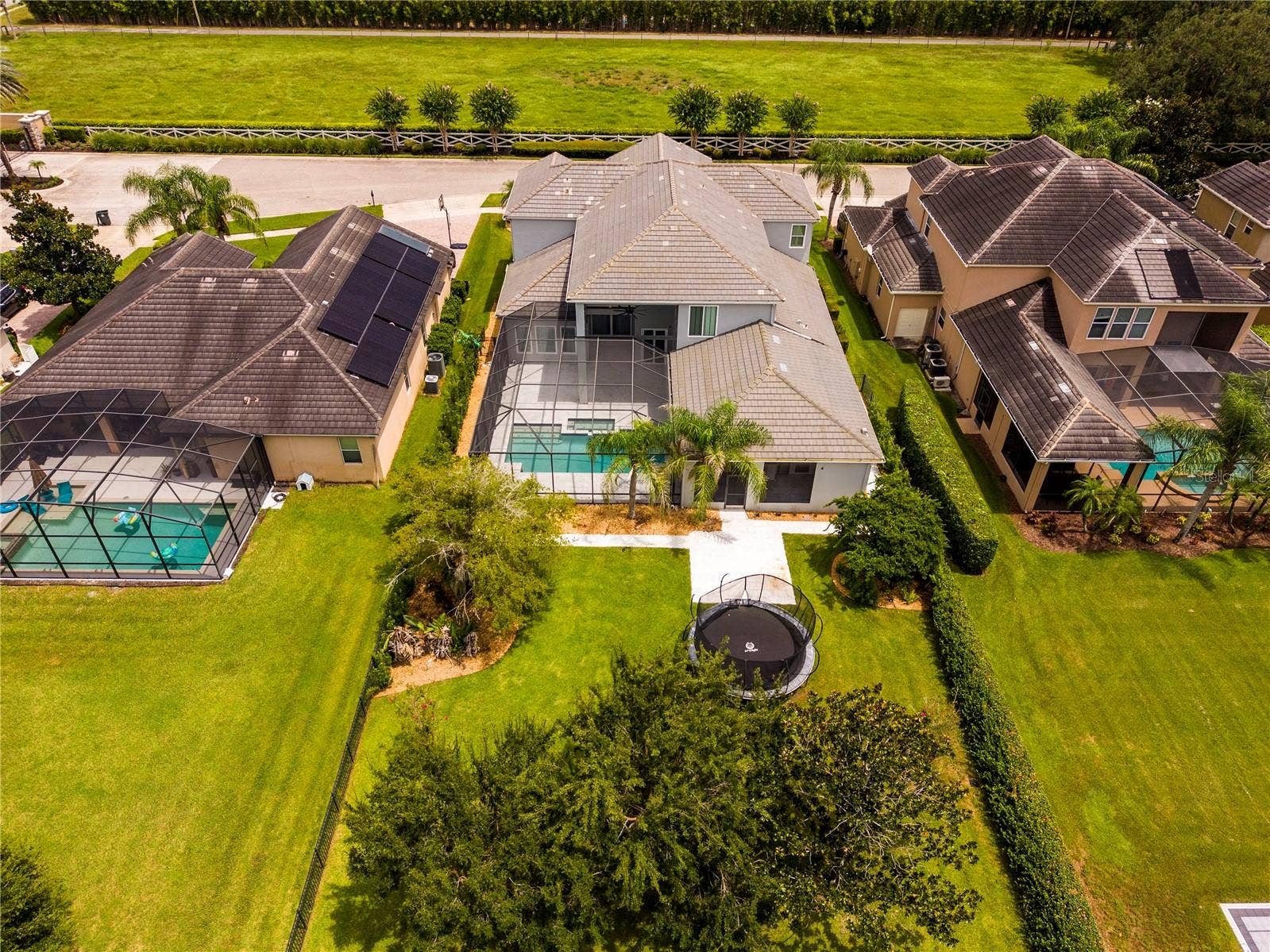 1720 LAKE ROBERTS LANDING DRIVE, Winter Garden, FL 34787 1720 LAKE ROBERTS LANDING DRIVE, Winter Garden, FL 34787
