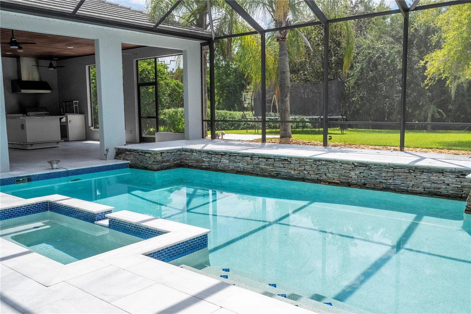 1720 LAKE ROBERTS LANDING DRIVE, Winter Garden, FL 34787 1720 LAKE ROBERTS LANDING DRIVE, Winter Garden, FL 34787