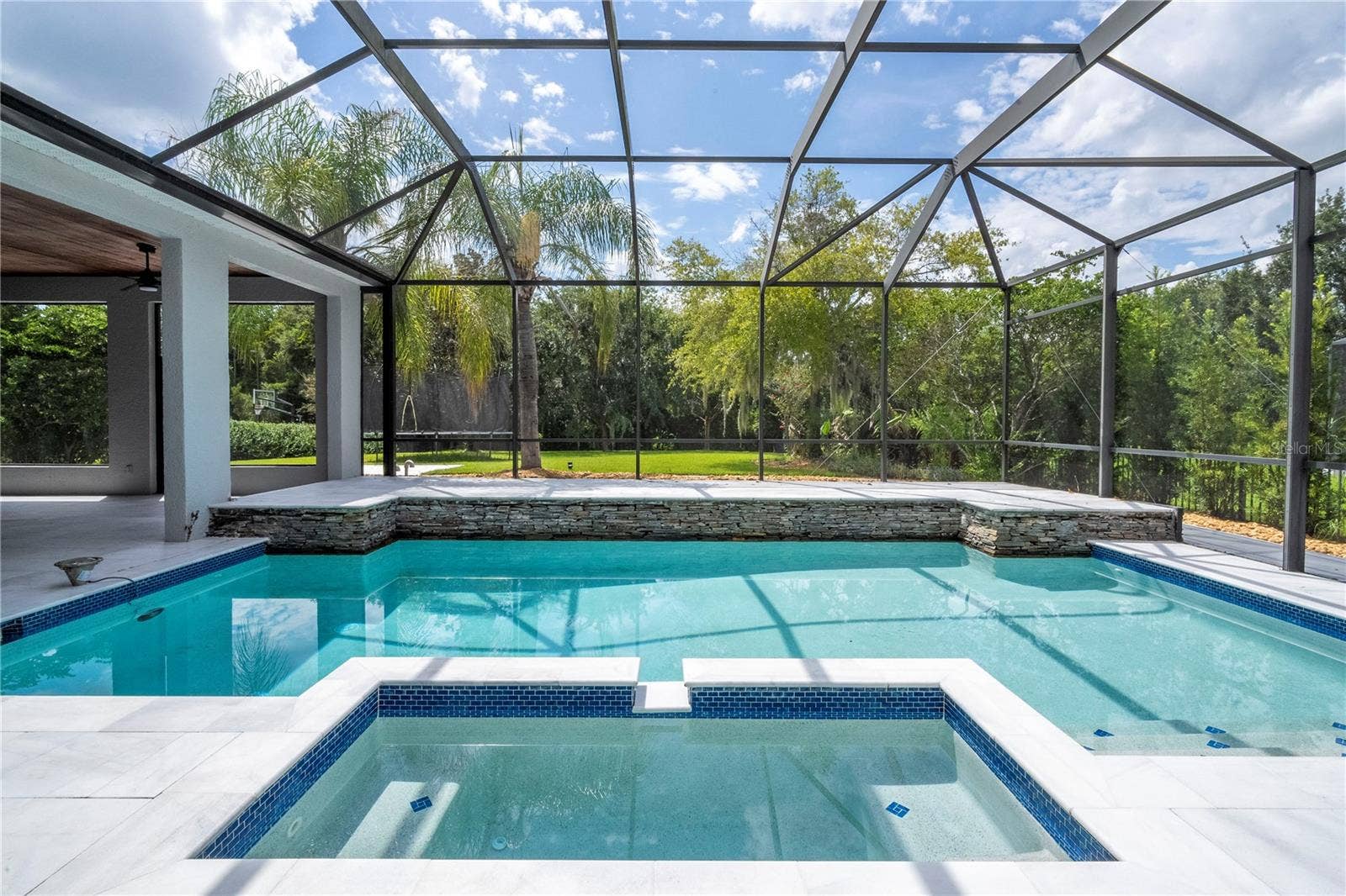 1720 LAKE ROBERTS LANDING DRIVE, Winter Garden, FL 34787 1720 LAKE ROBERTS LANDING DRIVE, Winter Garden, FL 34787