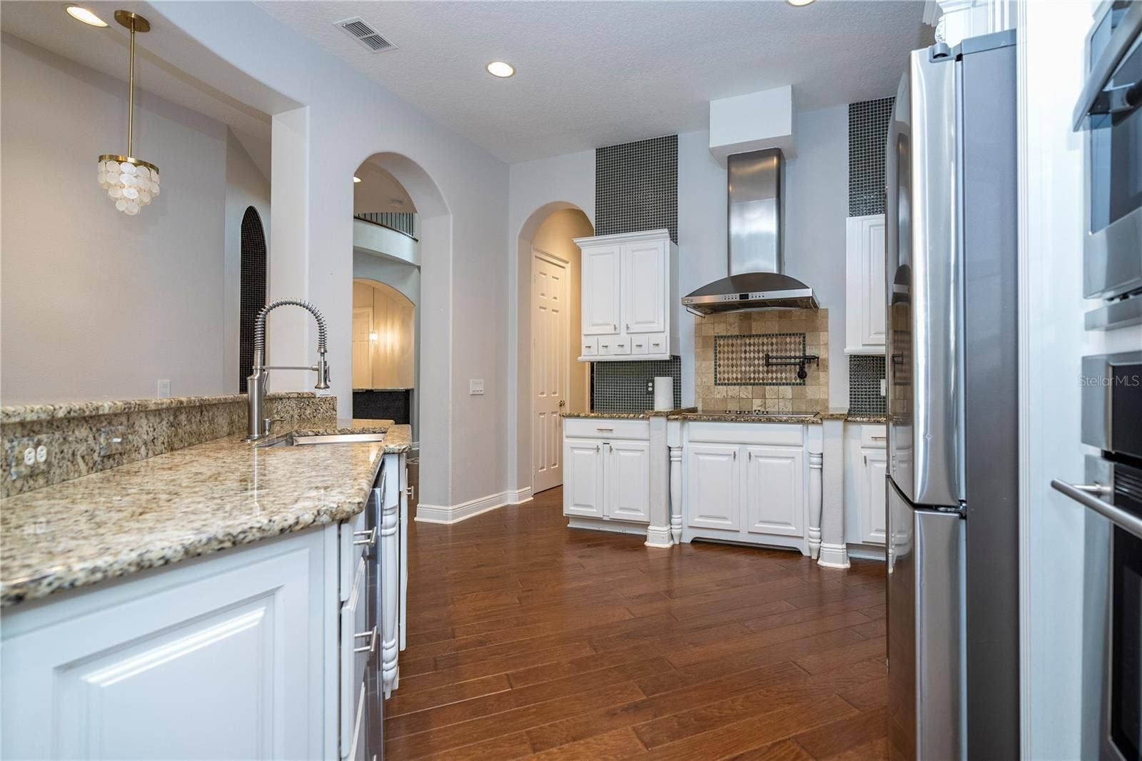 1720 LAKE ROBERTS LANDING DRIVE, Winter Garden, FL 34787 1720 LAKE ROBERTS LANDING DRIVE, Winter Garden, FL 34787