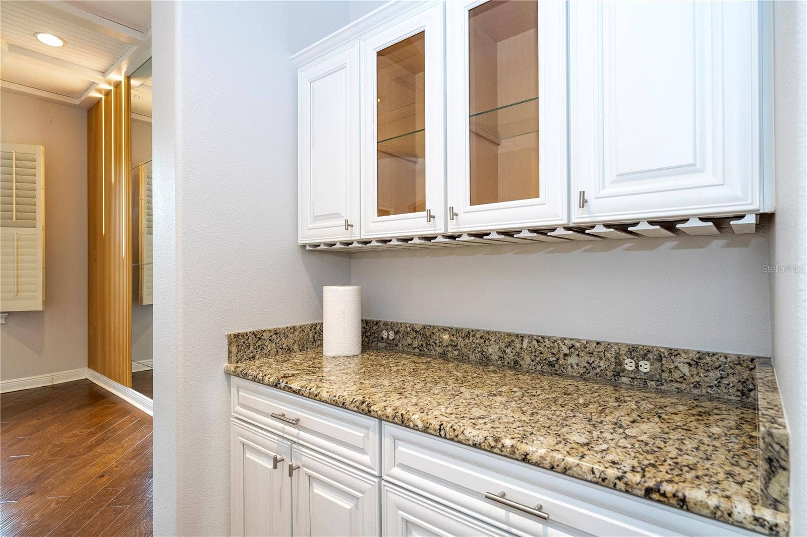 1720 LAKE ROBERTS LANDING DRIVE, Winter Garden, FL 34787 1720 LAKE ROBERTS LANDING DRIVE, Winter Garden, FL 34787