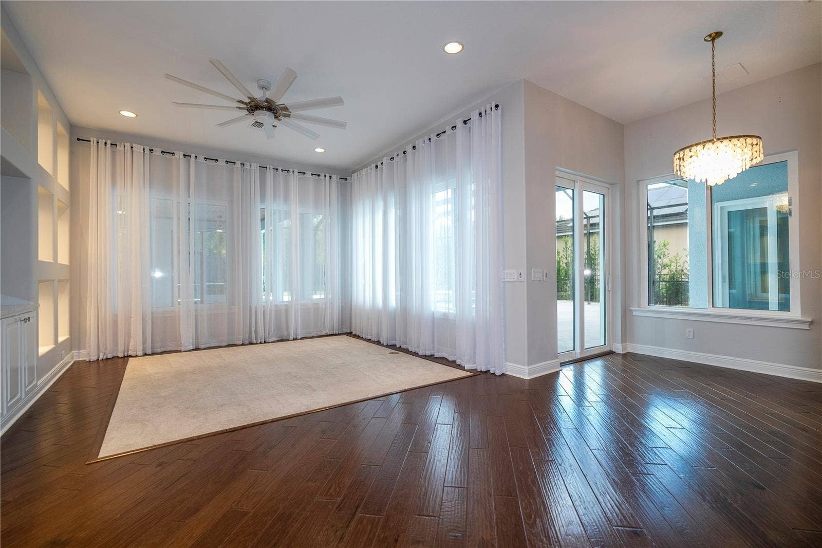1720 LAKE ROBERTS LANDING DRIVE, Winter Garden, FL 34787 1720 LAKE ROBERTS LANDING DRIVE, Winter Garden, FL 34787