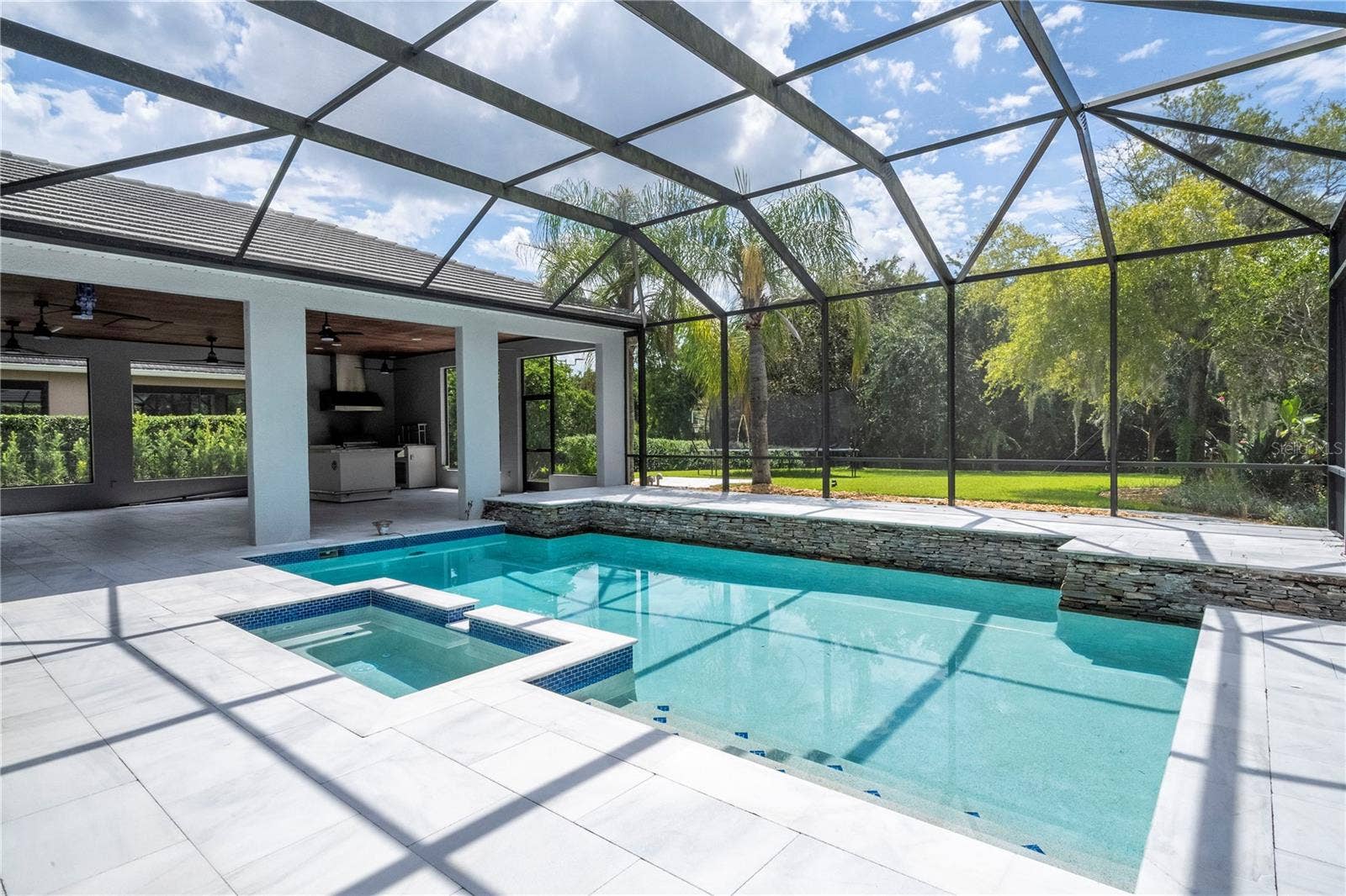 1720 LAKE ROBERTS LANDING DRIVE, Winter Garden, FL 34787 1720 LAKE ROBERTS LANDING DRIVE, Winter Garden, FL 34787