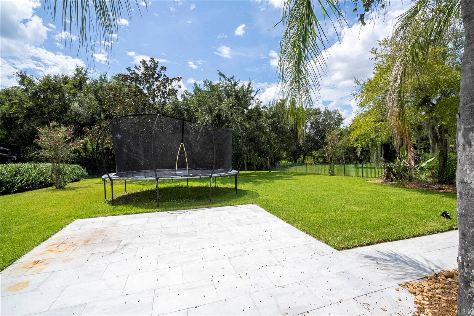 1720 LAKE ROBERTS LANDING DRIVE, Winter Garden, FL 34787 1720 LAKE ROBERTS LANDING DRIVE, Winter Garden, FL 34787