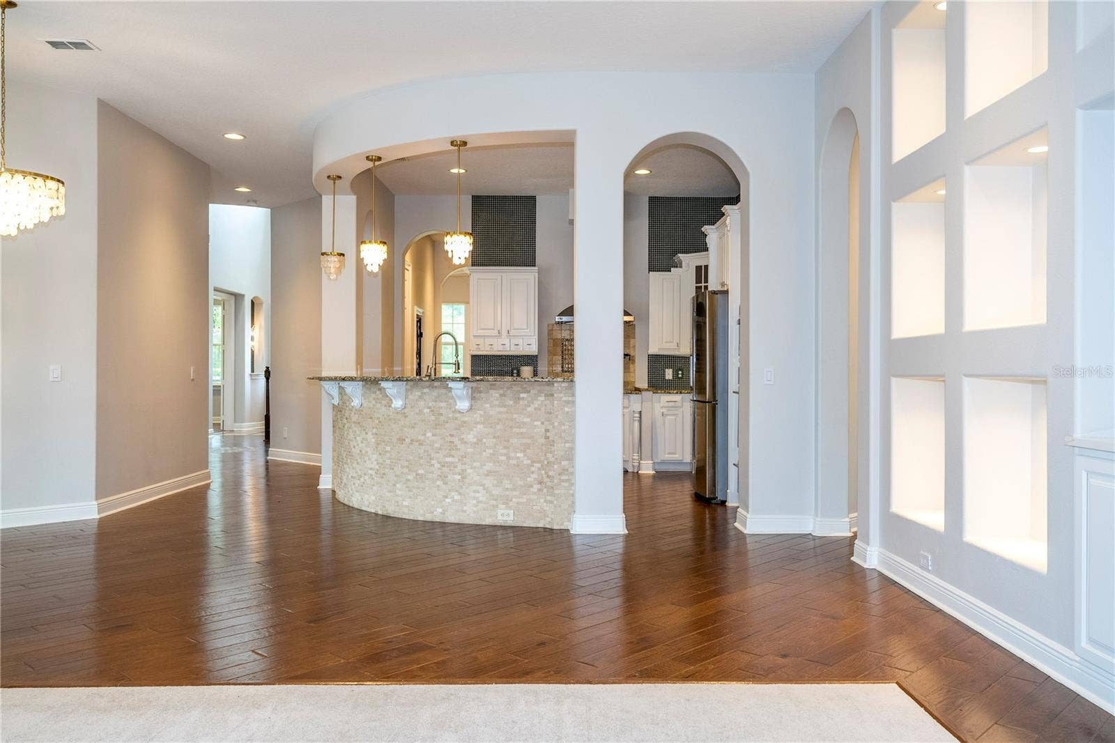 1720 LAKE ROBERTS LANDING DRIVE, Winter Garden, FL 34787 1720 LAKE ROBERTS LANDING DRIVE, Winter Garden, FL 34787