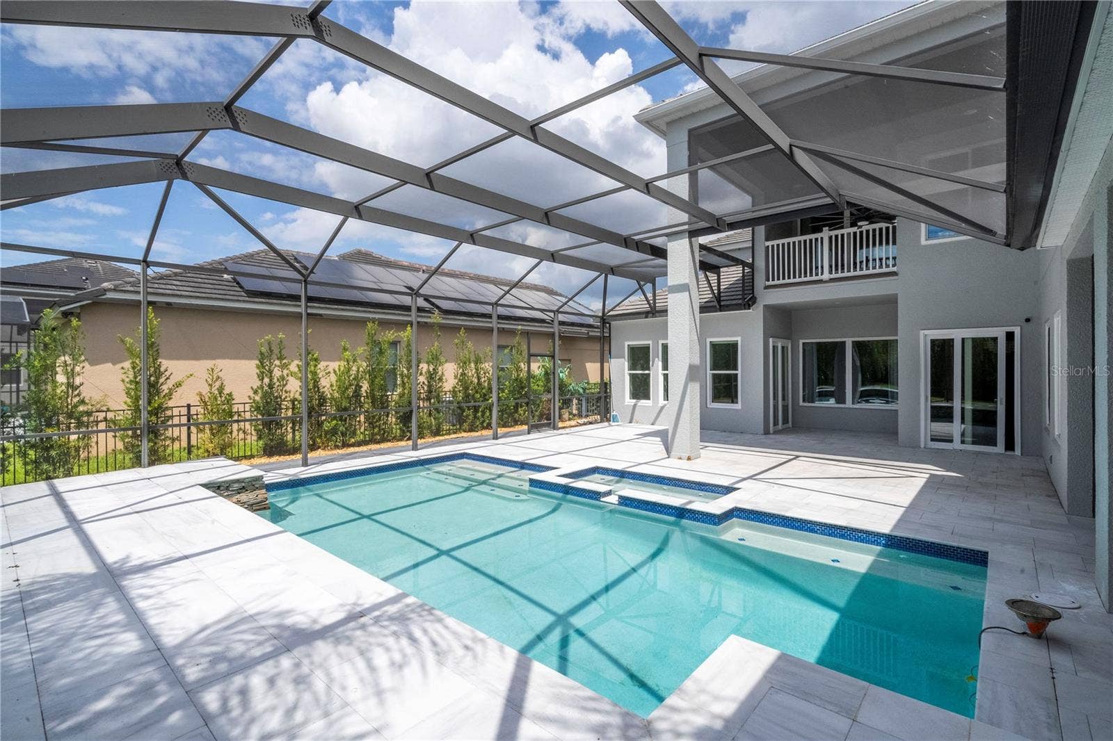 1720 LAKE ROBERTS LANDING DRIVE, Winter Garden, FL 34787 1720 LAKE ROBERTS LANDING DRIVE, Winter Garden, FL 34787