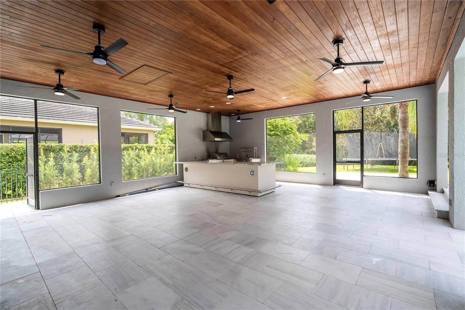 1720 LAKE ROBERTS LANDING DRIVE, Winter Garden, FL 34787 1720 LAKE ROBERTS LANDING DRIVE, Winter Garden, FL 34787