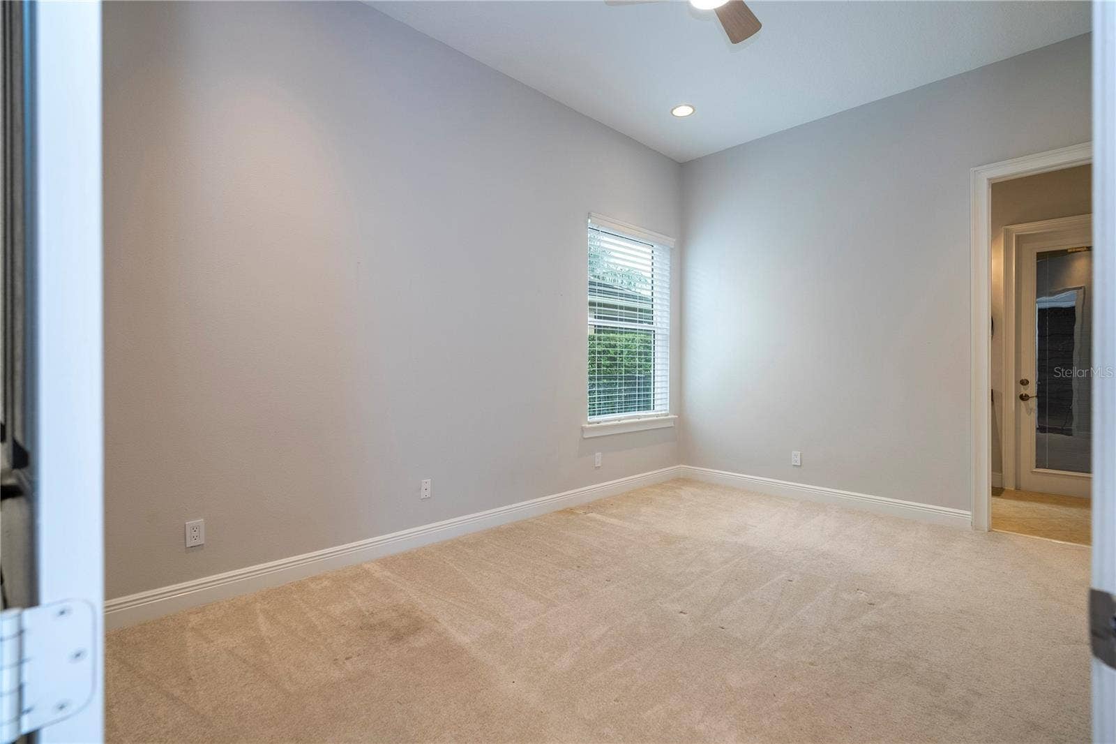 1720 LAKE ROBERTS LANDING DRIVE, Winter Garden, FL 34787 1720 LAKE ROBERTS LANDING DRIVE, Winter Garden, FL 34787