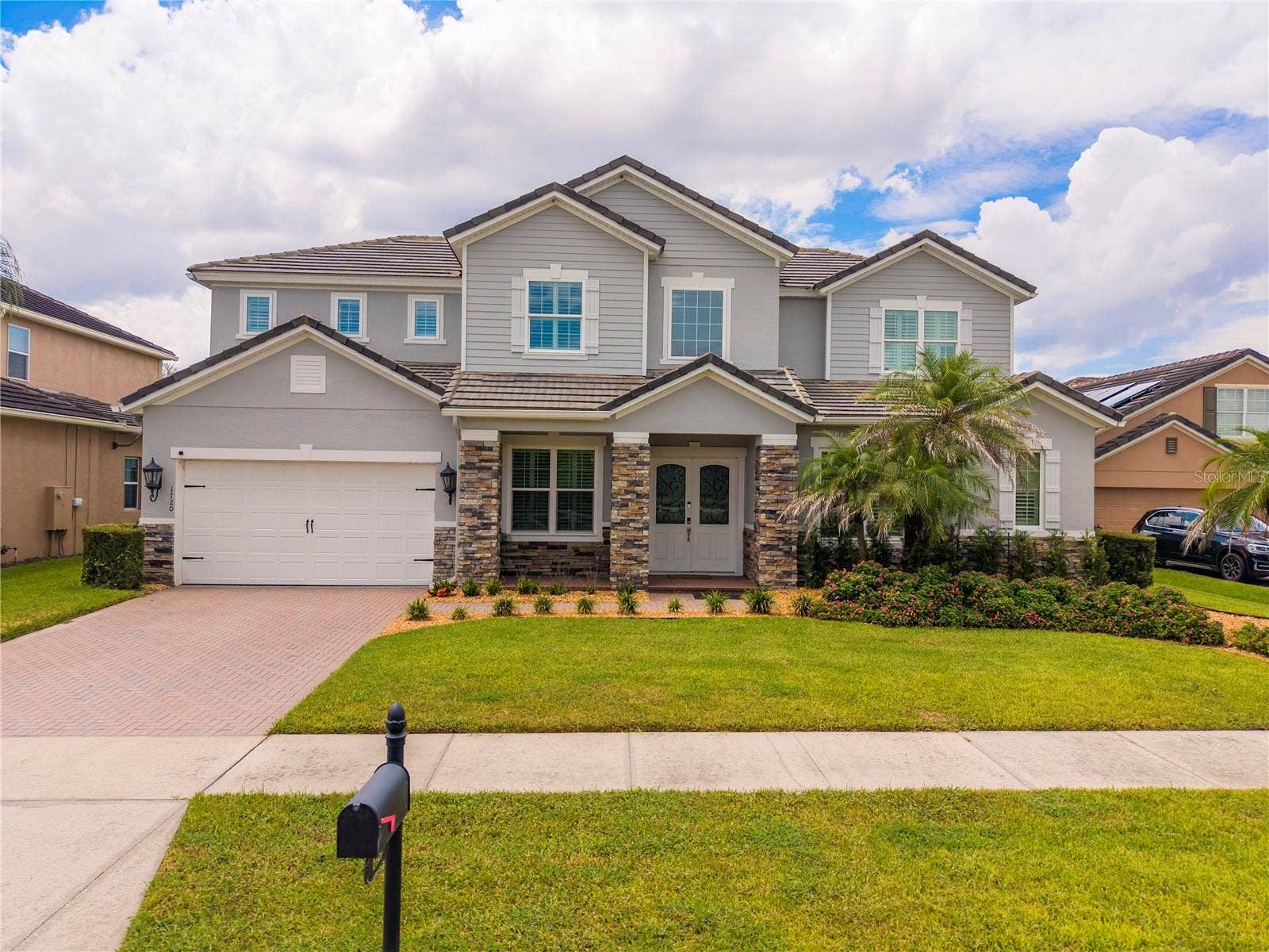 1720 LAKE ROBERTS LANDING DRIVE, Winter Garden, FL 34787 1720 LAKE ROBERTS LANDING DRIVE, Winter Garden, FL 34787