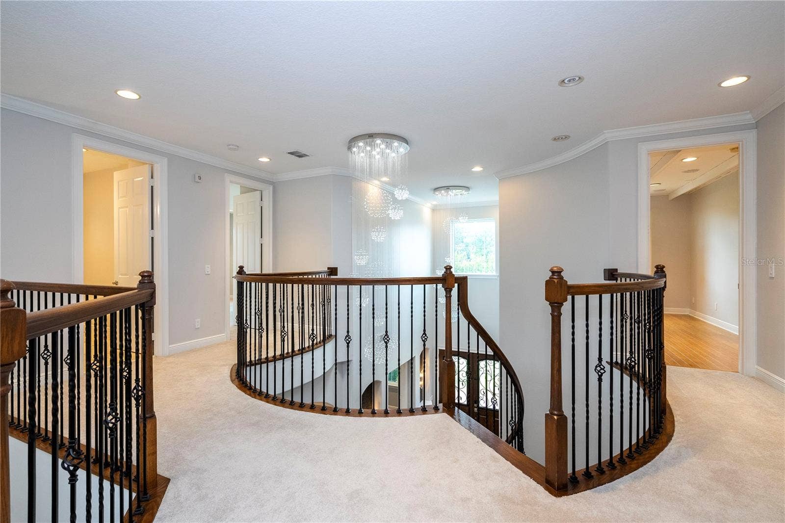 1720 LAKE ROBERTS LANDING DRIVE, Winter Garden, FL 34787 1720 LAKE ROBERTS LANDING DRIVE, Winter Garden, FL 34787