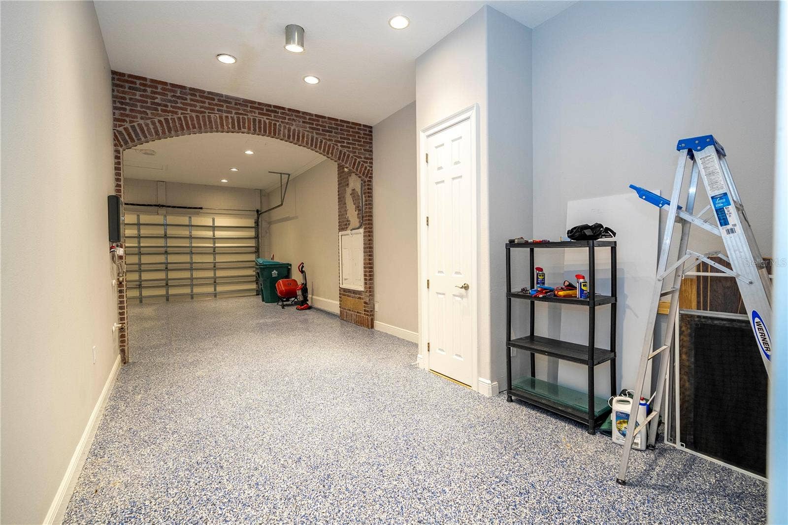 1720 LAKE ROBERTS LANDING DRIVE, Winter Garden, FL 34787 1720 LAKE ROBERTS LANDING DRIVE, Winter Garden, FL 34787