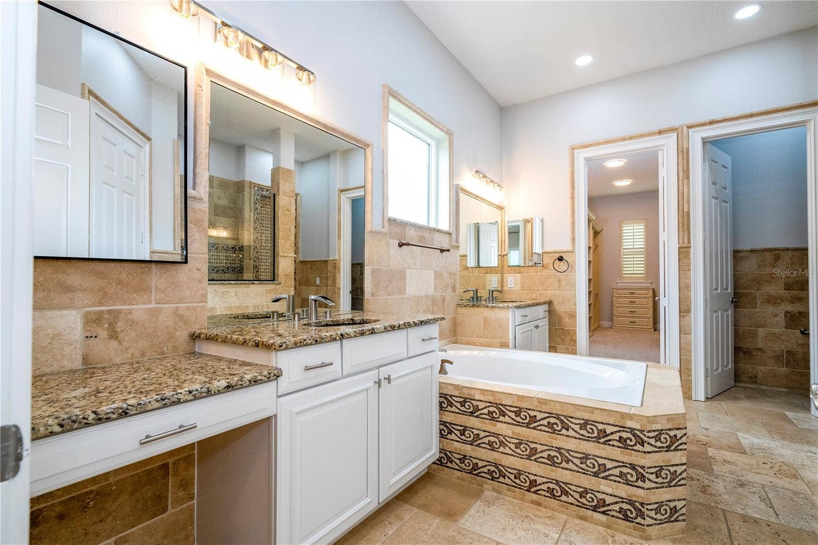 1720 LAKE ROBERTS LANDING DRIVE, Winter Garden, FL 34787 1720 LAKE ROBERTS LANDING DRIVE, Winter Garden, FL 34787