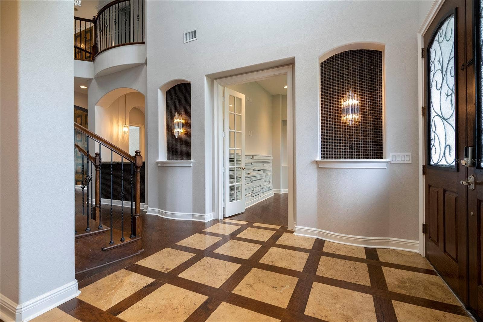 1720 LAKE ROBERTS LANDING DRIVE, Winter Garden, FL 34787 1720 LAKE ROBERTS LANDING DRIVE, Winter Garden, FL 34787