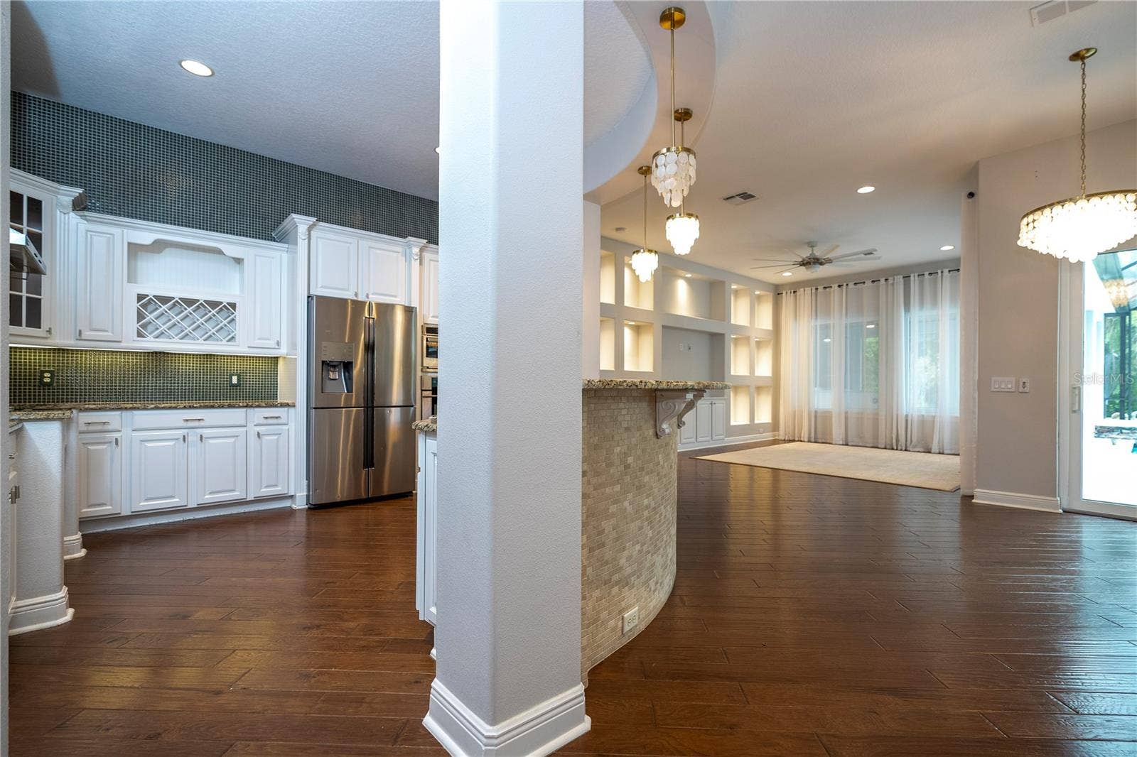 1720 LAKE ROBERTS LANDING DRIVE, Winter Garden, FL 34787 1720 LAKE ROBERTS LANDING DRIVE, Winter Garden, FL 34787