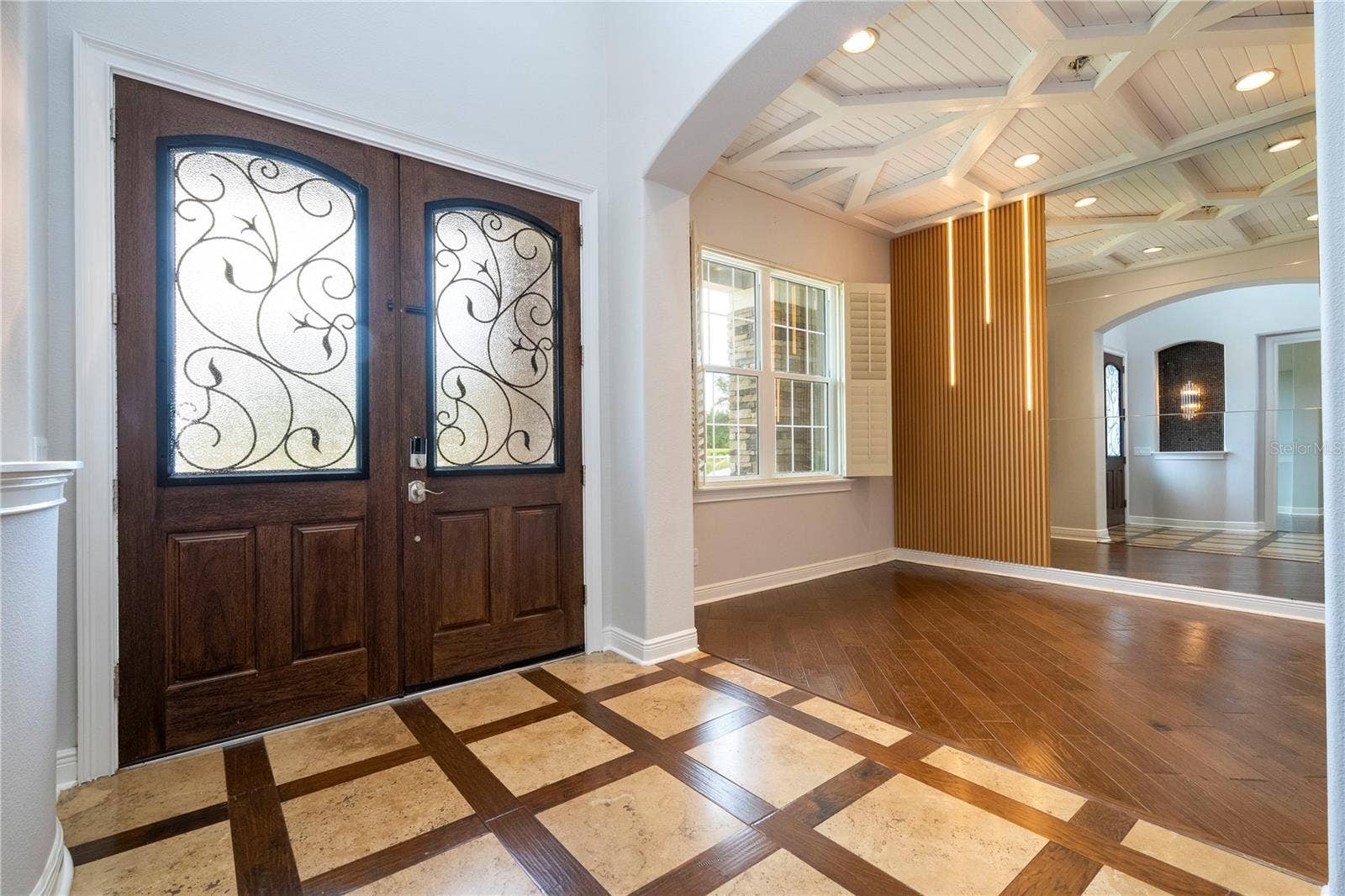 1720 LAKE ROBERTS LANDING DRIVE, Winter Garden, FL 34787 1720 LAKE ROBERTS LANDING DRIVE, Winter Garden, FL 34787