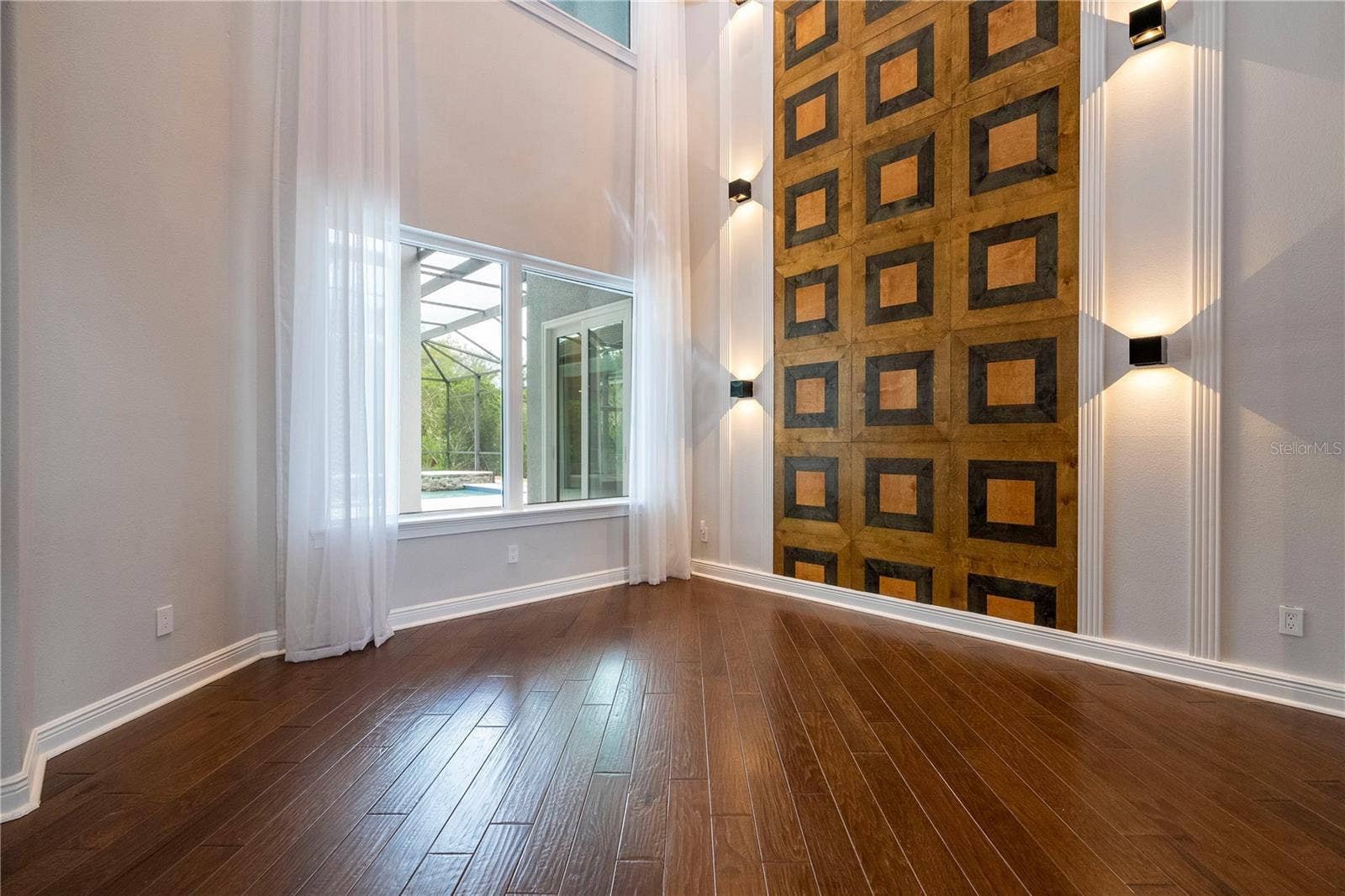 1720 LAKE ROBERTS LANDING DRIVE, Winter Garden, FL 34787 1720 LAKE ROBERTS LANDING DRIVE, Winter Garden, FL 34787
