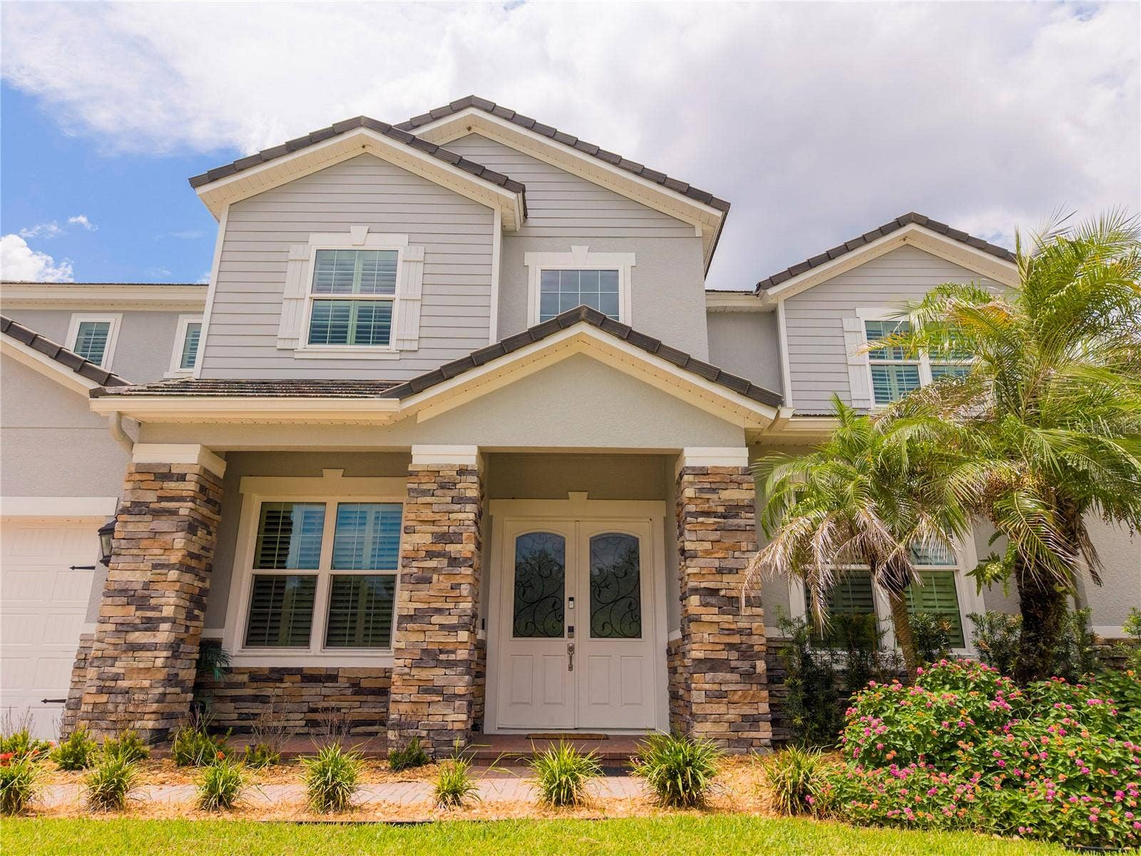 1720 LAKE ROBERTS LANDING DRIVE, Winter Garden, FL 34787 1720 LAKE ROBERTS LANDING DRIVE, Winter Garden, FL 34787