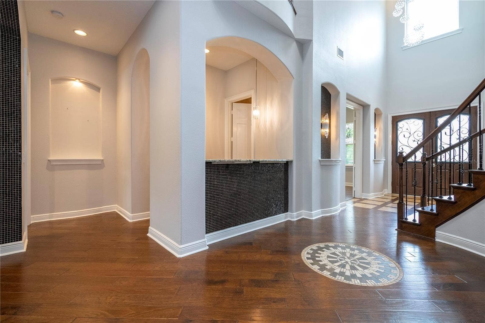 1720 LAKE ROBERTS LANDING DRIVE, Winter Garden, FL 34787 1720 LAKE ROBERTS LANDING DRIVE, Winter Garden, FL 34787