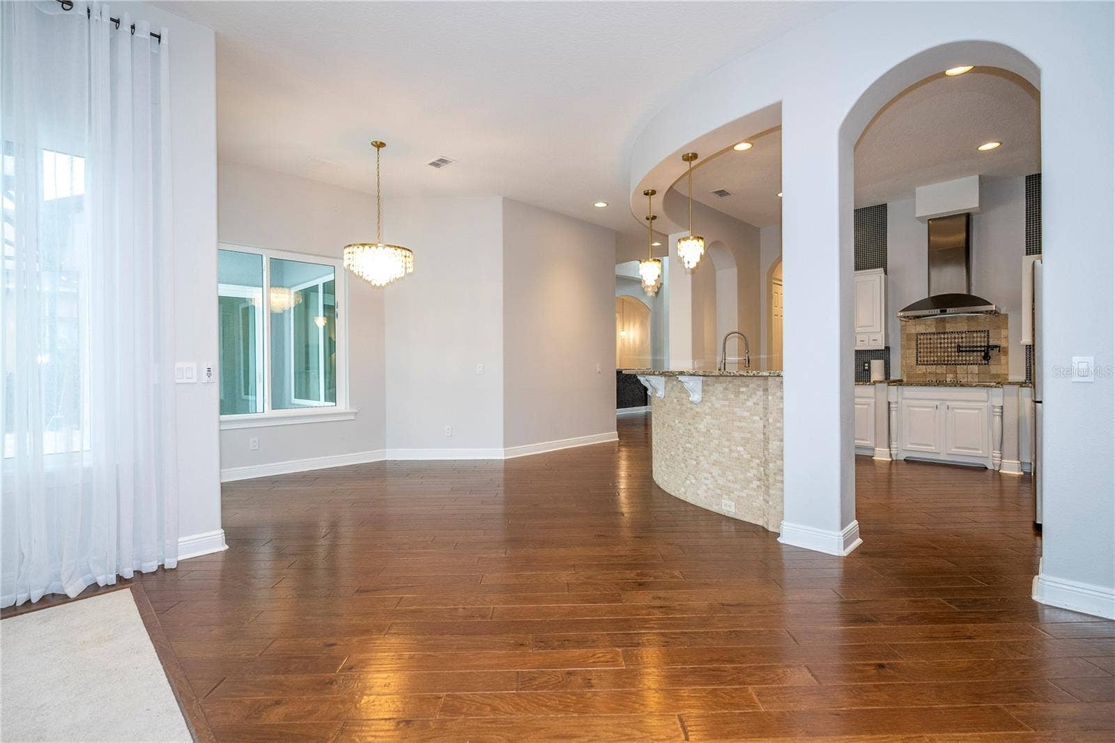 1720 LAKE ROBERTS LANDING DRIVE, Winter Garden, FL 34787 1720 LAKE ROBERTS LANDING DRIVE, Winter Garden, FL 34787