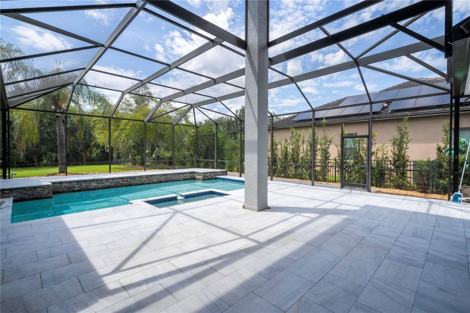1720 LAKE ROBERTS LANDING DRIVE, Winter Garden, FL 34787 1720 LAKE ROBERTS LANDING DRIVE, Winter Garden, FL 34787
