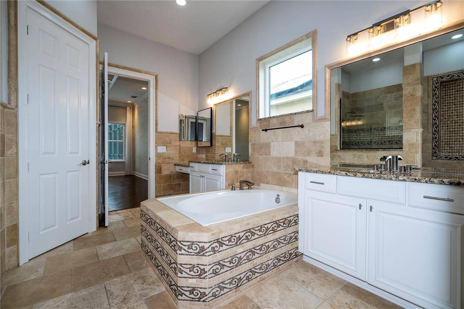1720 LAKE ROBERTS LANDING DRIVE, Winter Garden, FL 34787 1720 LAKE ROBERTS LANDING DRIVE, Winter Garden, FL 34787