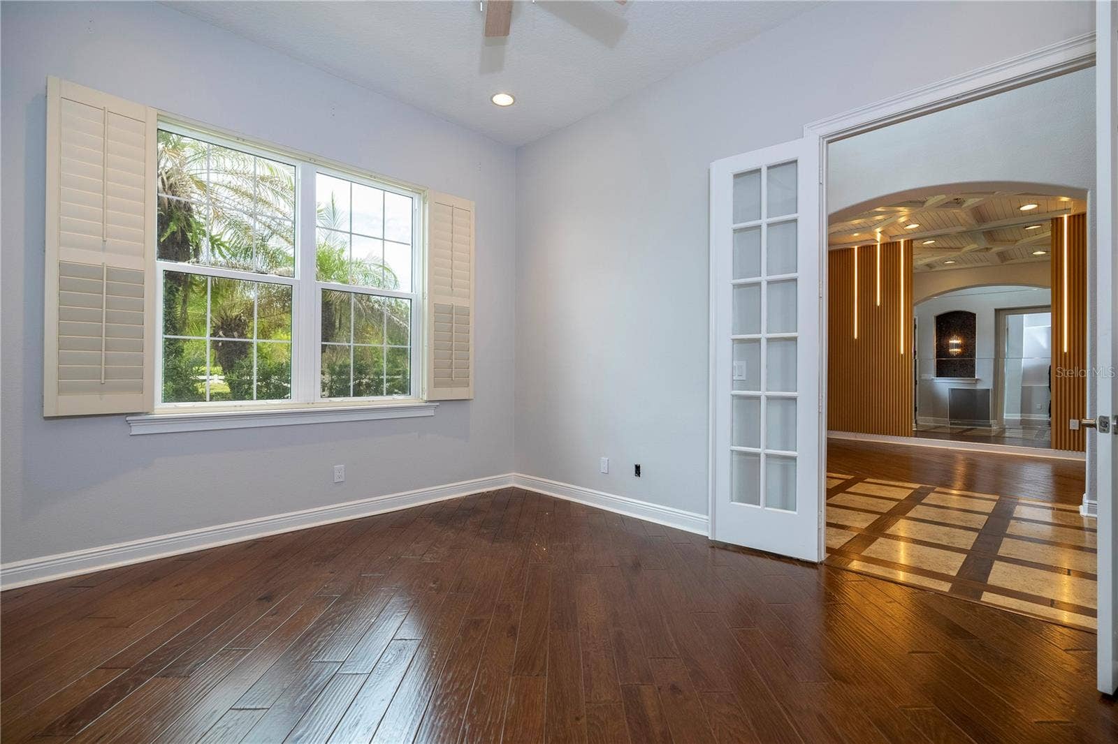 1720 LAKE ROBERTS LANDING DRIVE, Winter Garden, FL 34787 1720 LAKE ROBERTS LANDING DRIVE, Winter Garden, FL 34787