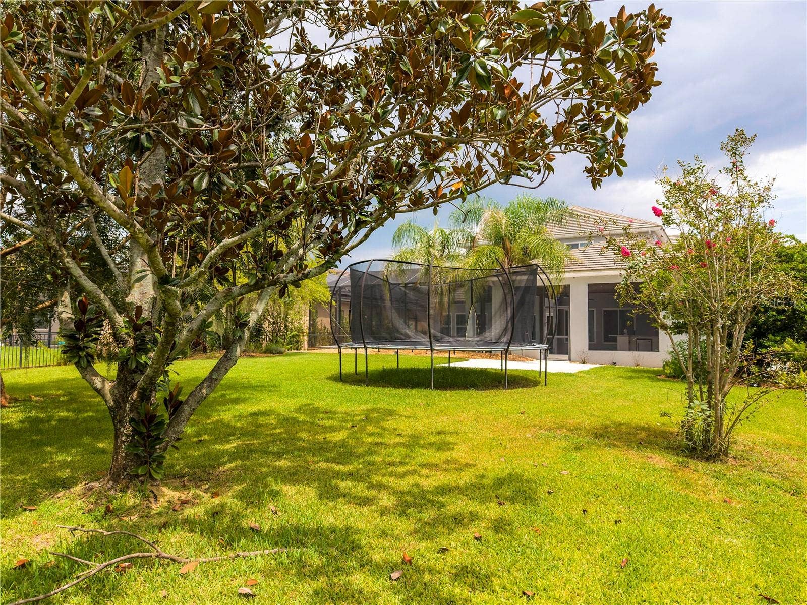 1720 LAKE ROBERTS LANDING DRIVE, Winter Garden, FL 34787 1720 LAKE ROBERTS LANDING DRIVE, Winter Garden, FL 34787