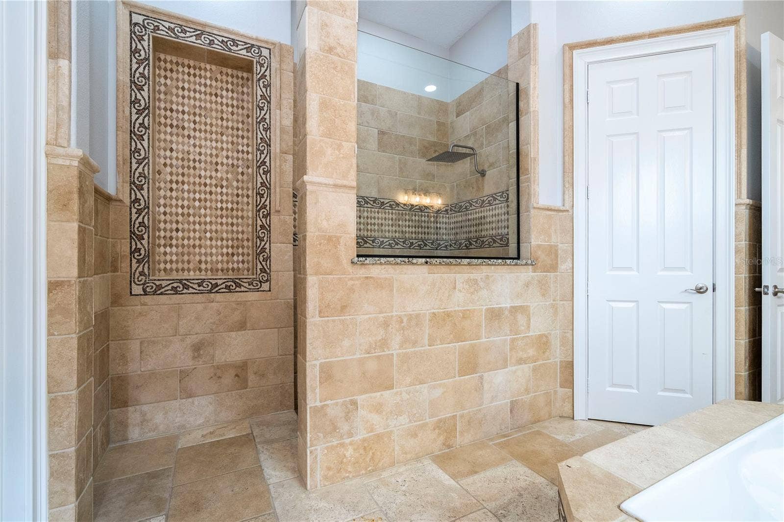 1720 LAKE ROBERTS LANDING DRIVE, Winter Garden, FL 34787 1720 LAKE ROBERTS LANDING DRIVE, Winter Garden, FL 34787