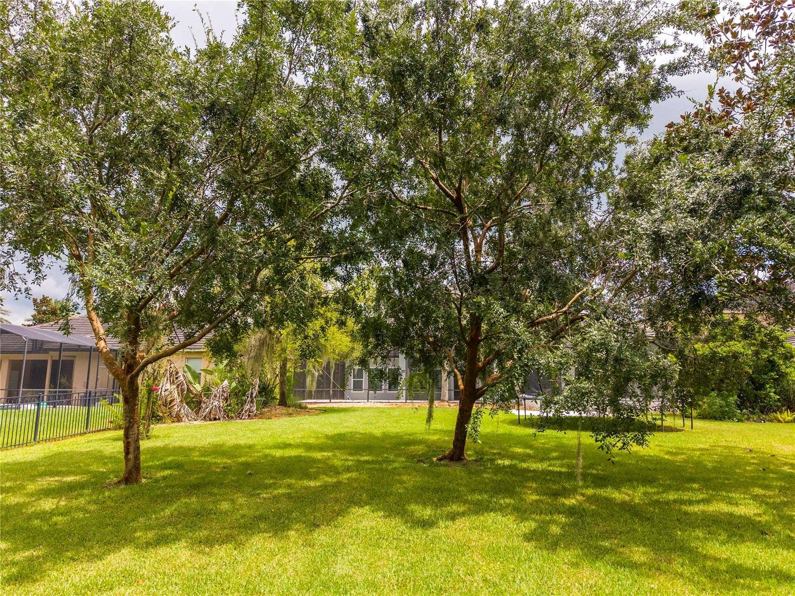 1720 LAKE ROBERTS LANDING DRIVE, Winter Garden, FL 34787 1720 LAKE ROBERTS LANDING DRIVE, Winter Garden, FL 34787
