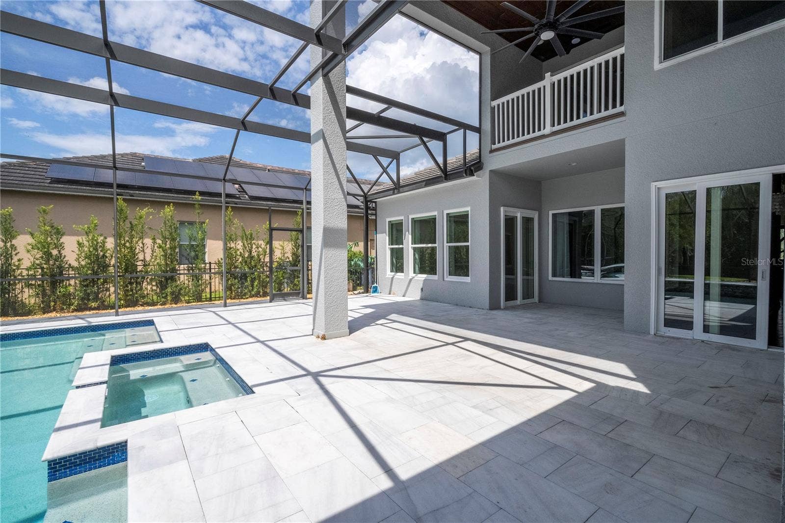 1720 LAKE ROBERTS LANDING DRIVE, Winter Garden, FL 34787 1720 LAKE ROBERTS LANDING DRIVE, Winter Garden, FL 34787