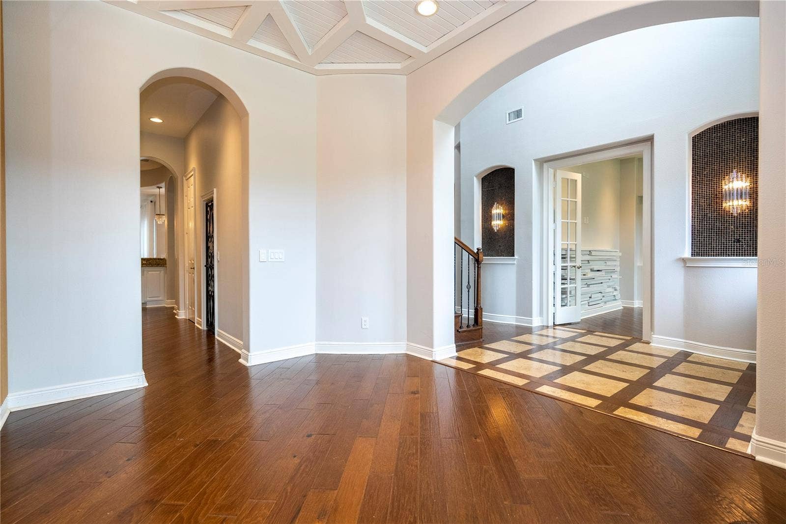 1720 LAKE ROBERTS LANDING DRIVE, Winter Garden, FL 34787 1720 LAKE ROBERTS LANDING DRIVE, Winter Garden, FL 34787