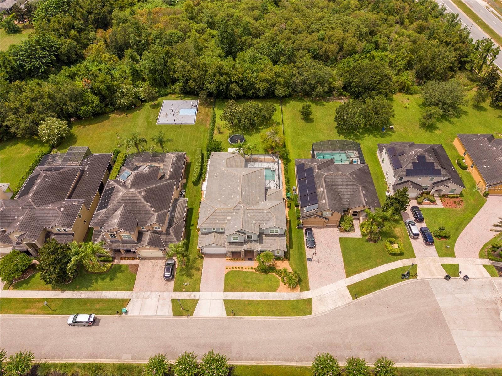 1720 LAKE ROBERTS LANDING DRIVE, Winter Garden, FL 34787 1720 LAKE ROBERTS LANDING DRIVE, Winter Garden, FL 34787