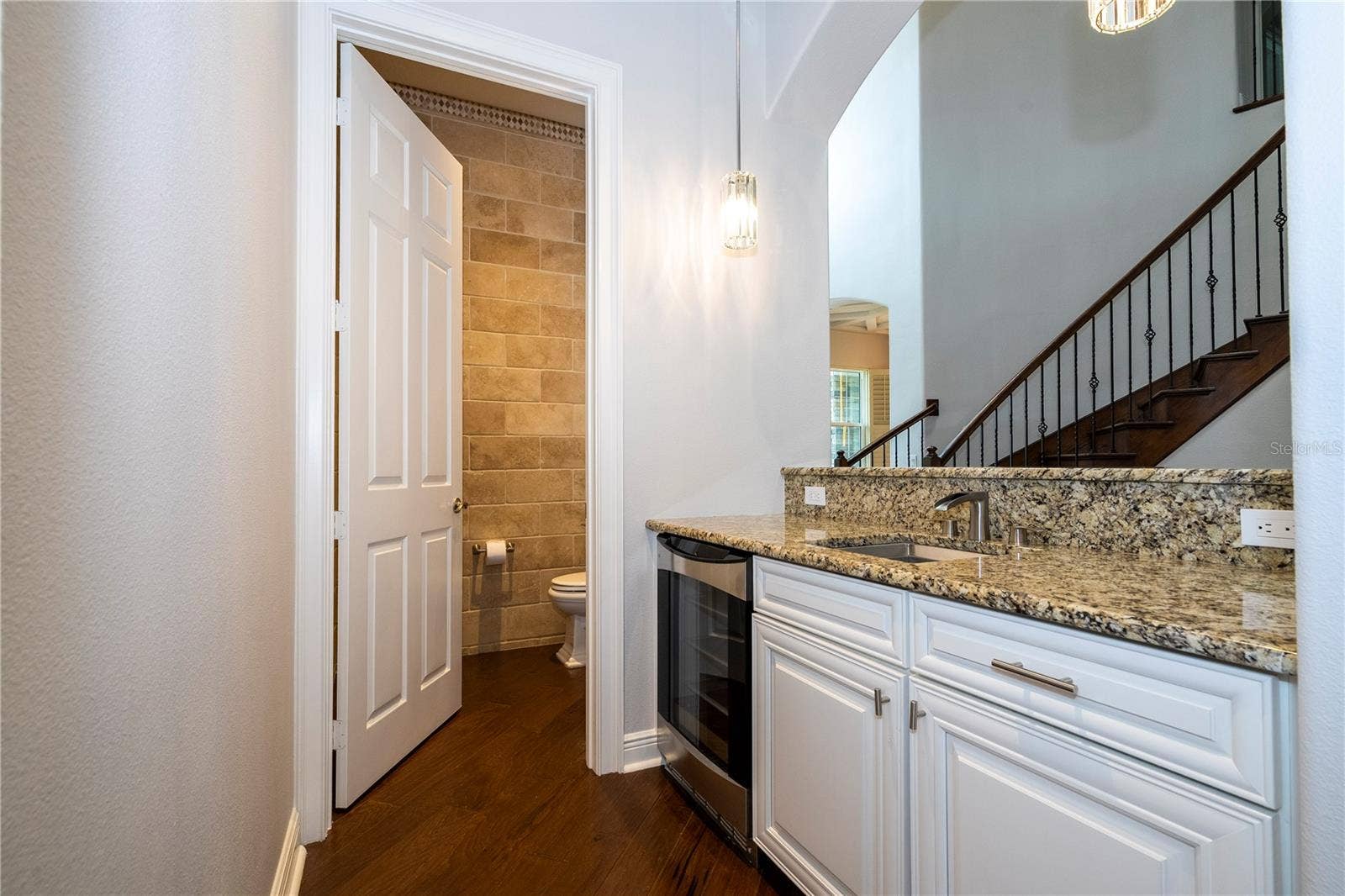 1720 LAKE ROBERTS LANDING DRIVE, Winter Garden, FL 34787 1720 LAKE ROBERTS LANDING DRIVE, Winter Garden, FL 34787