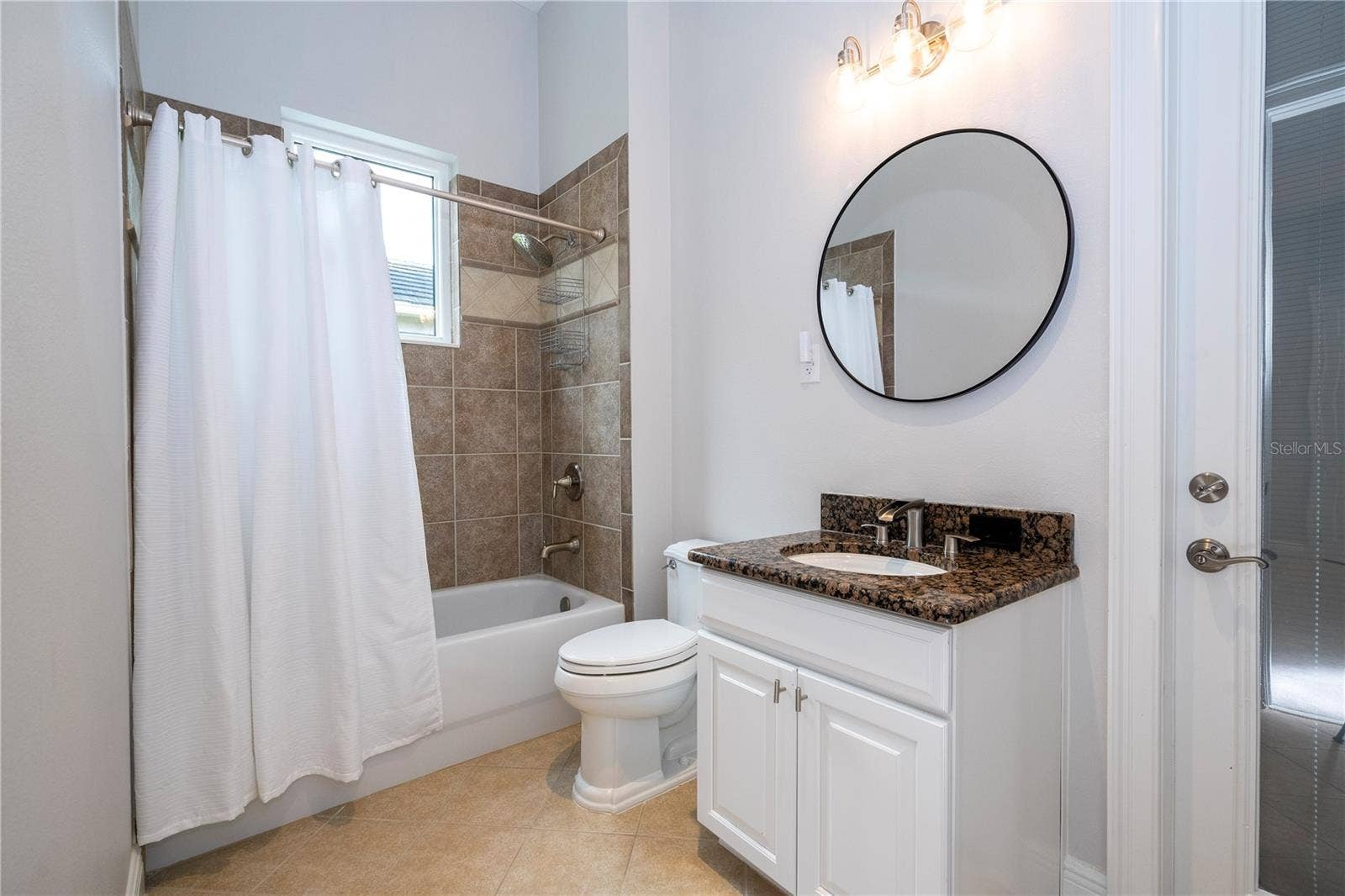 1720 LAKE ROBERTS LANDING DRIVE, Winter Garden, FL 34787 1720 LAKE ROBERTS LANDING DRIVE, Winter Garden, FL 34787