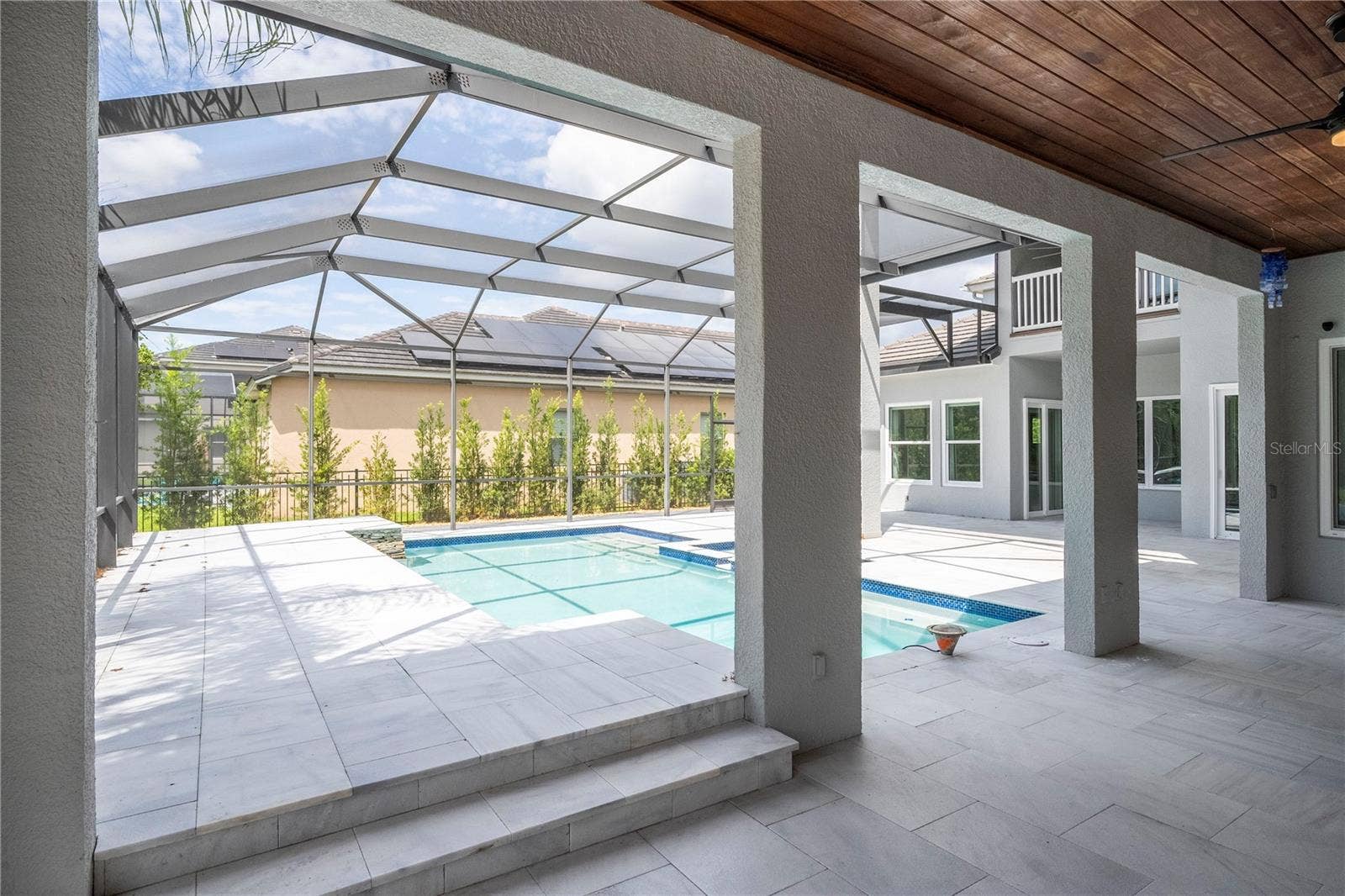 1720 LAKE ROBERTS LANDING DRIVE, Winter Garden, FL 34787 1720 LAKE ROBERTS LANDING DRIVE, Winter Garden, FL 34787