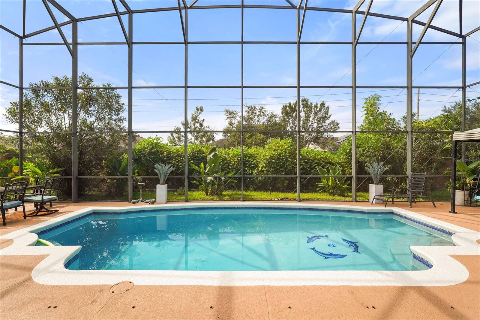 2491 PRAIRIE VIEW DRIVE, Winter Garden, FL 34787 2491 PRAIRIE VIEW DRIVE, Winter Garden, FL 34787