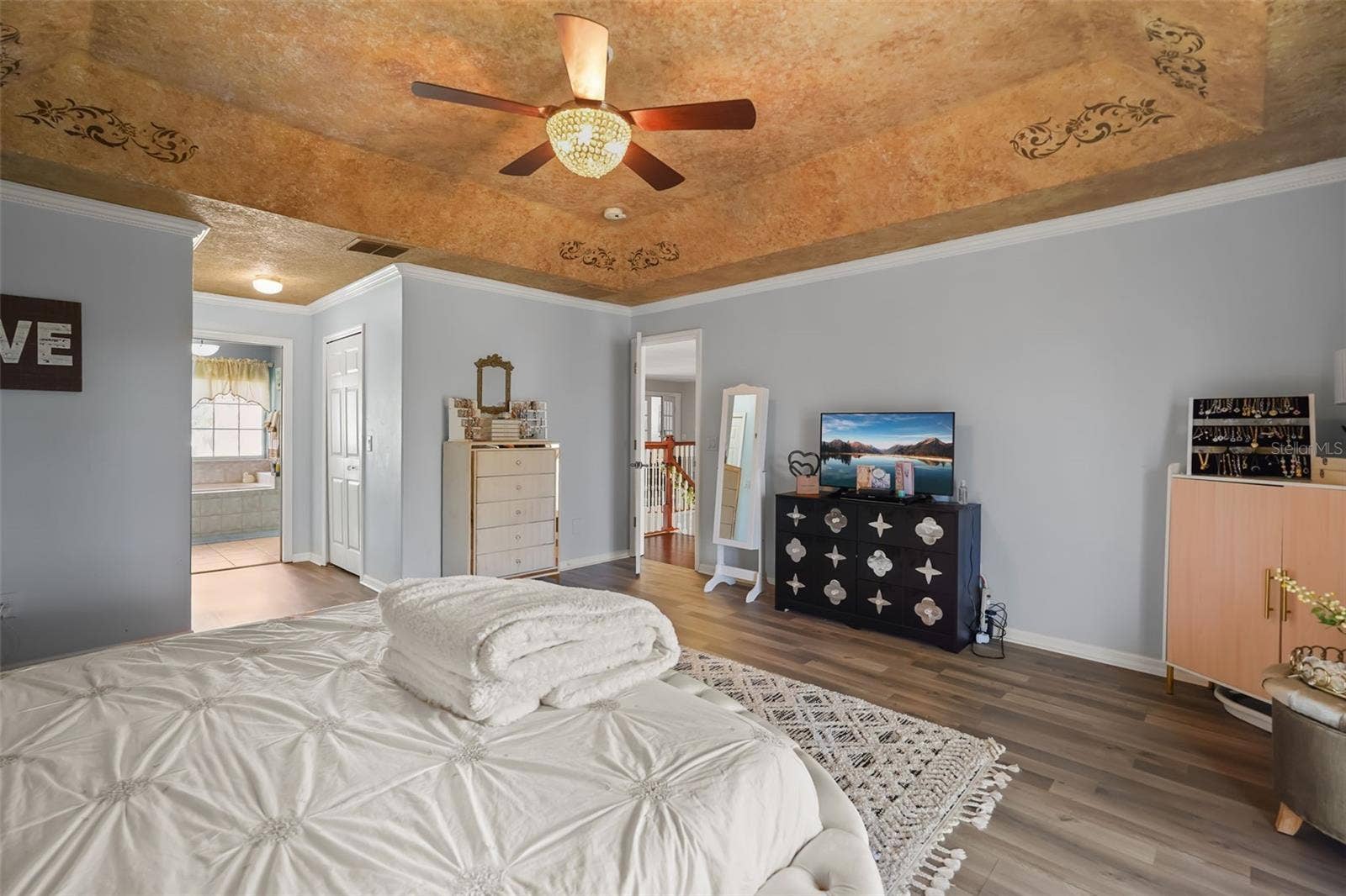 2491 PRAIRIE VIEW DRIVE, Winter Garden, FL 34787 2491 PRAIRIE VIEW DRIVE, Winter Garden, FL 34787