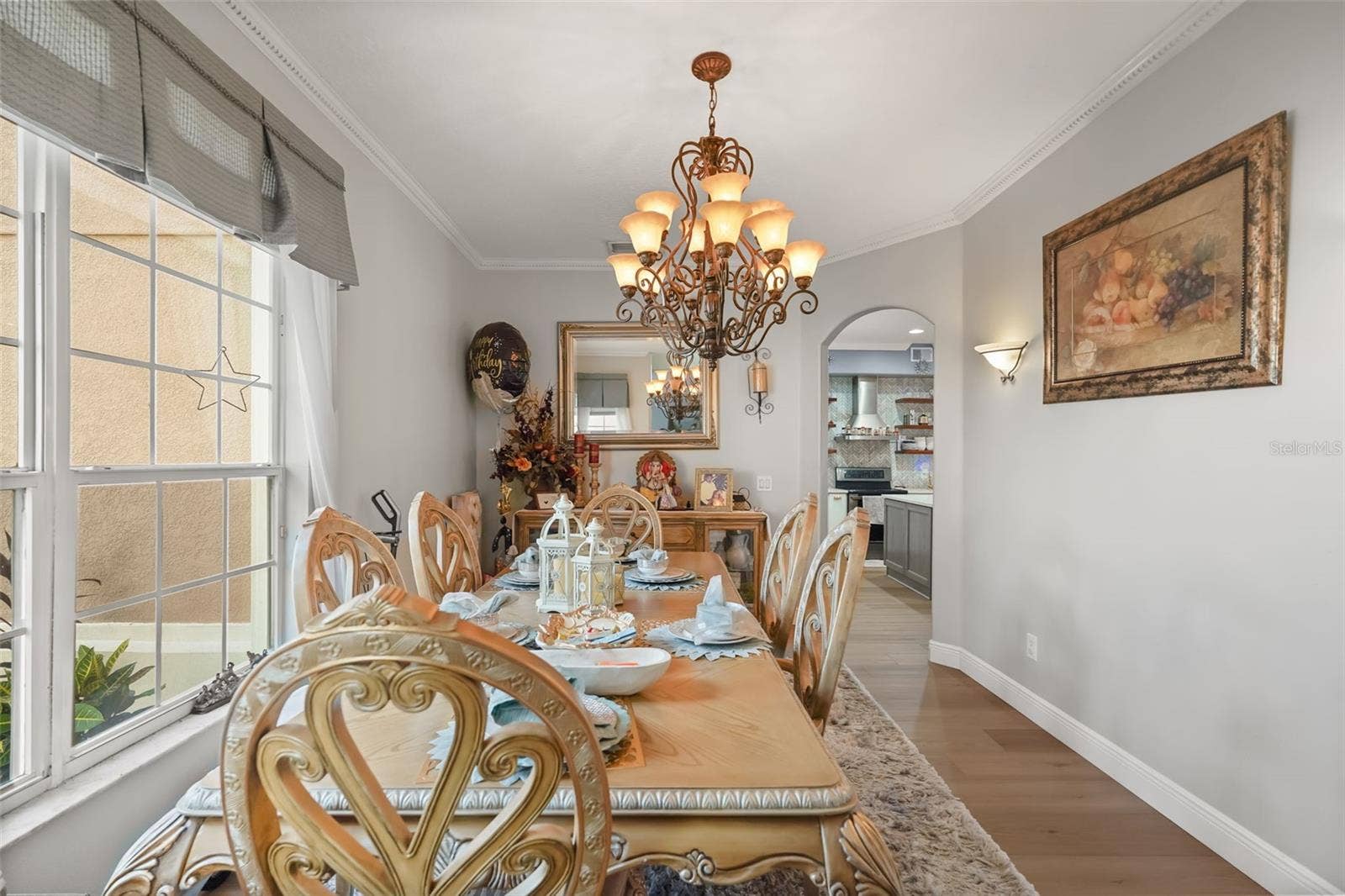 2491 PRAIRIE VIEW DRIVE, Winter Garden, FL 34787 2491 PRAIRIE VIEW DRIVE, Winter Garden, FL 34787