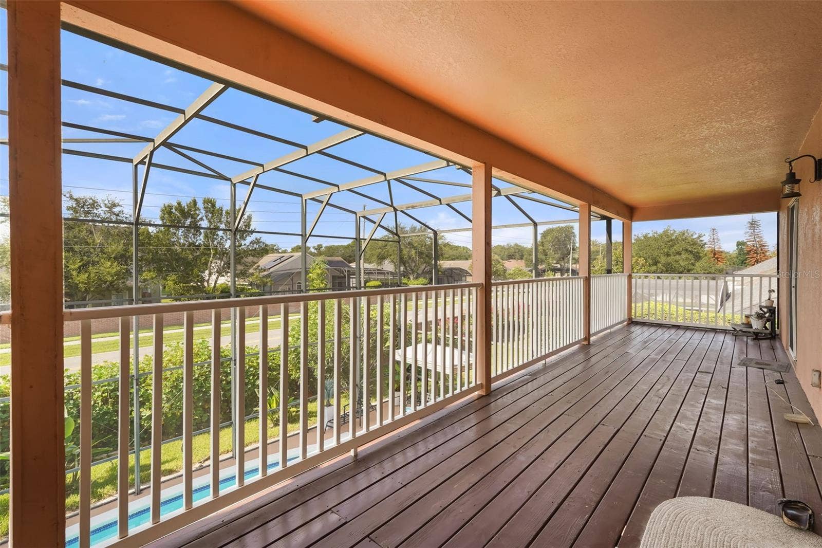 2491 PRAIRIE VIEW DRIVE, Winter Garden, FL 34787 2491 PRAIRIE VIEW DRIVE, Winter Garden, FL 34787