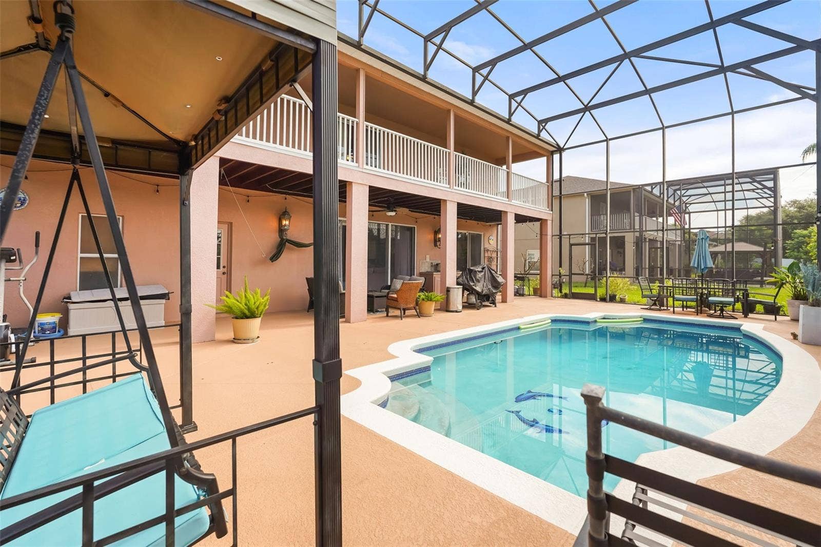 2491 PRAIRIE VIEW DRIVE, Winter Garden, FL 34787 2491 PRAIRIE VIEW DRIVE, Winter Garden, FL 34787