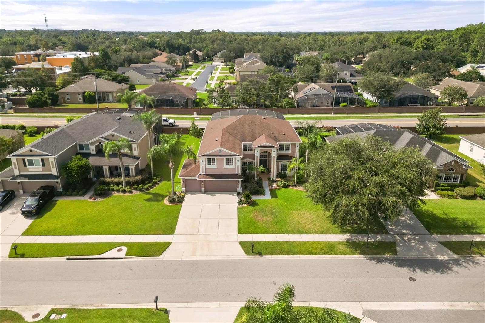 2491 PRAIRIE VIEW DRIVE, Winter Garden, FL 34787 2491 PRAIRIE VIEW DRIVE, Winter Garden, FL 34787