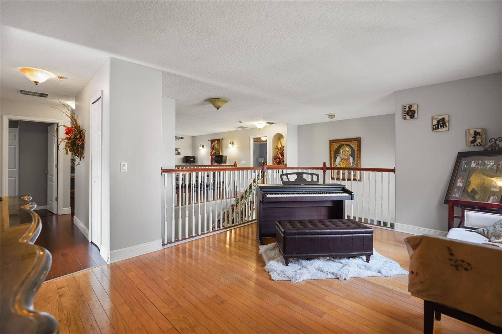 2491 PRAIRIE VIEW DRIVE, Winter Garden, FL 34787 2491 PRAIRIE VIEW DRIVE, Winter Garden, FL 34787