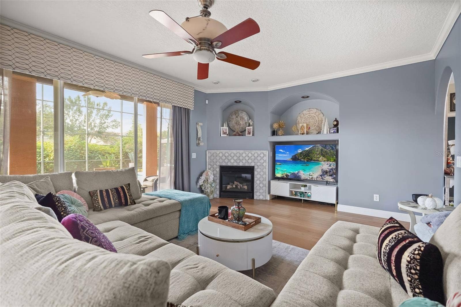 2491 PRAIRIE VIEW DRIVE, Winter Garden, FL 34787 2491 PRAIRIE VIEW DRIVE, Winter Garden, FL 34787