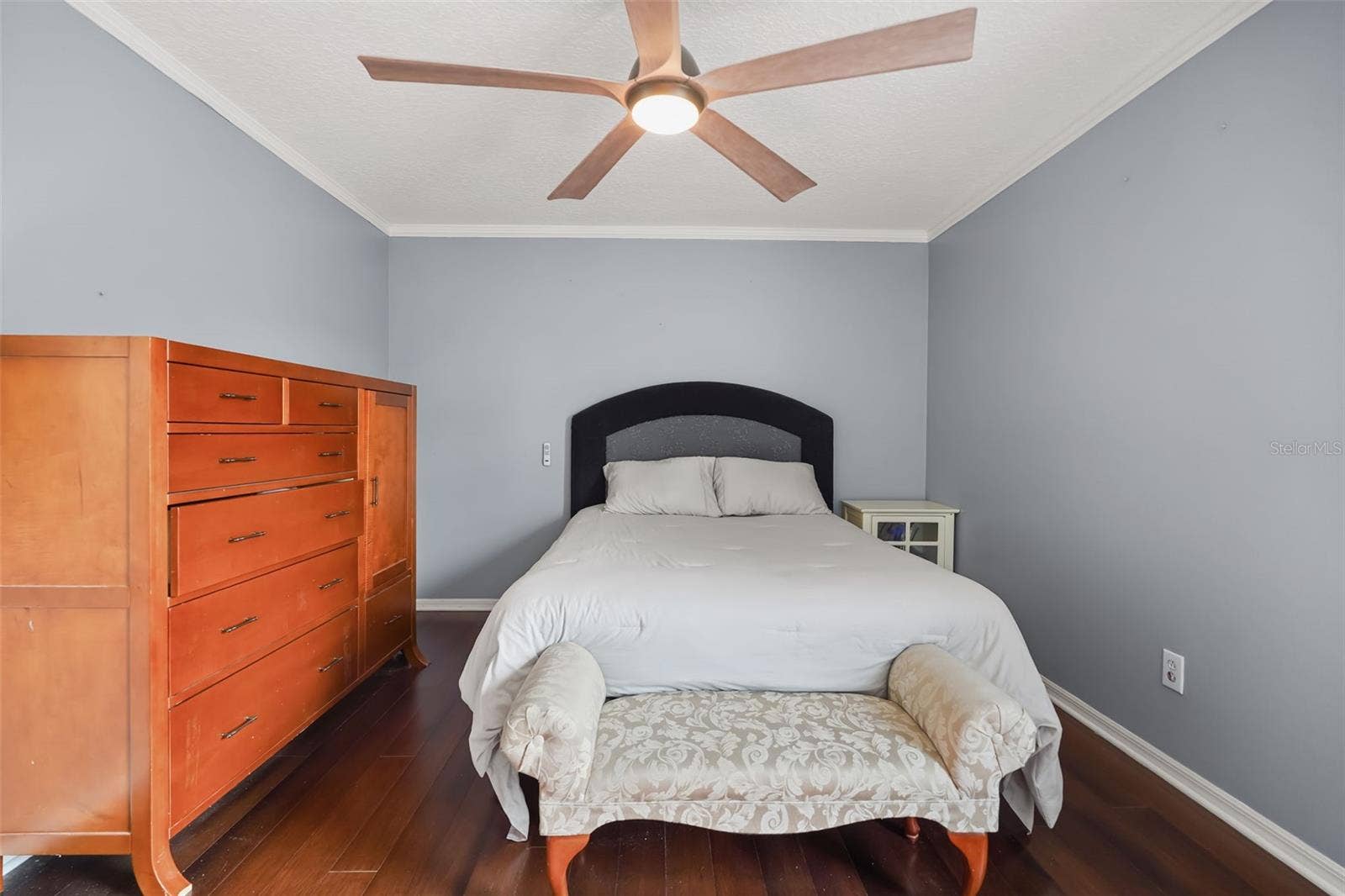 2491 PRAIRIE VIEW DRIVE, Winter Garden, FL 34787 2491 PRAIRIE VIEW DRIVE, Winter Garden, FL 34787