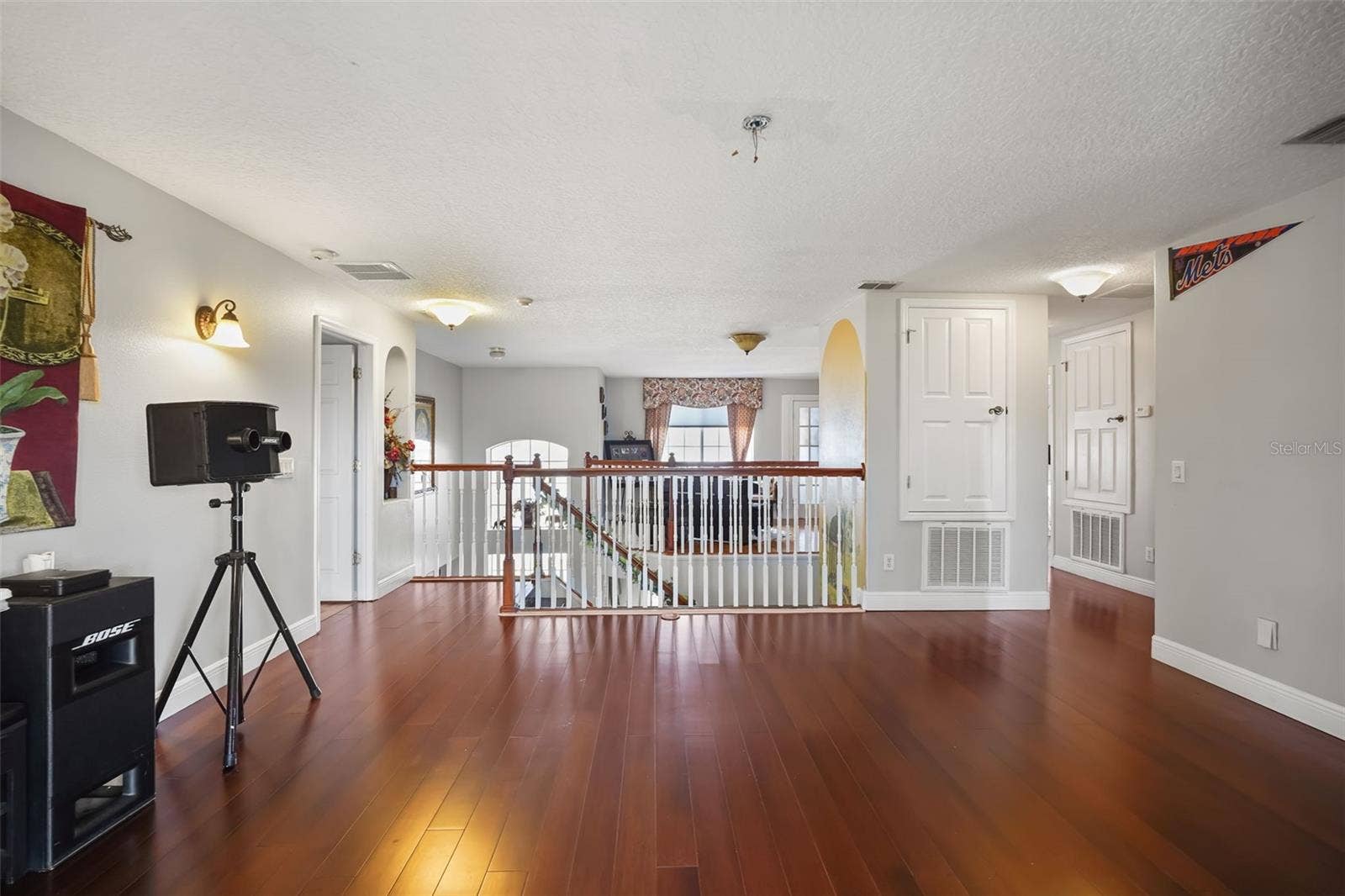 2491 PRAIRIE VIEW DRIVE, Winter Garden, FL 34787 2491 PRAIRIE VIEW DRIVE, Winter Garden, FL 34787
