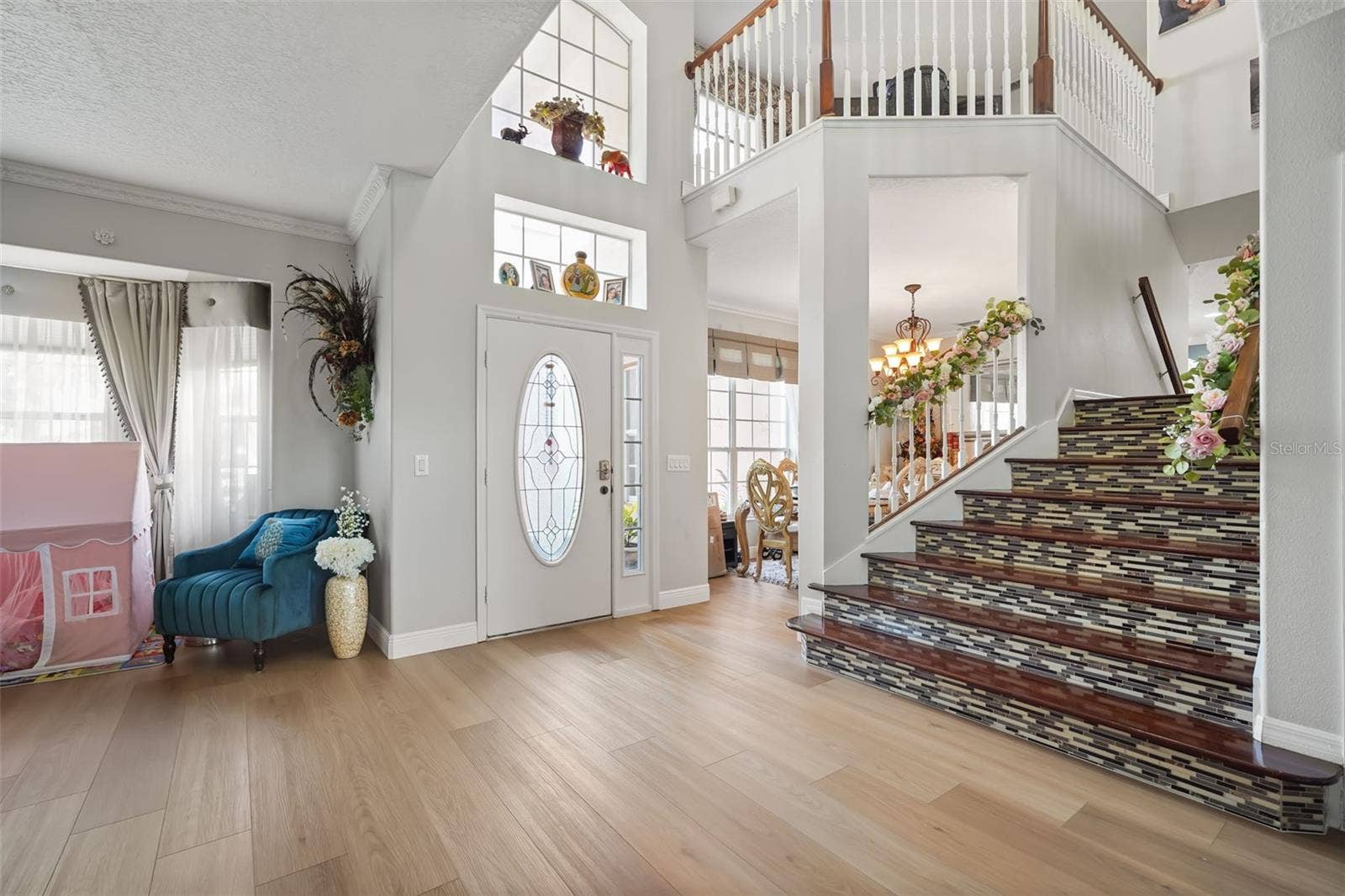 2491 PRAIRIE VIEW DRIVE, Winter Garden, FL 34787 2491 PRAIRIE VIEW DRIVE, Winter Garden, FL 34787