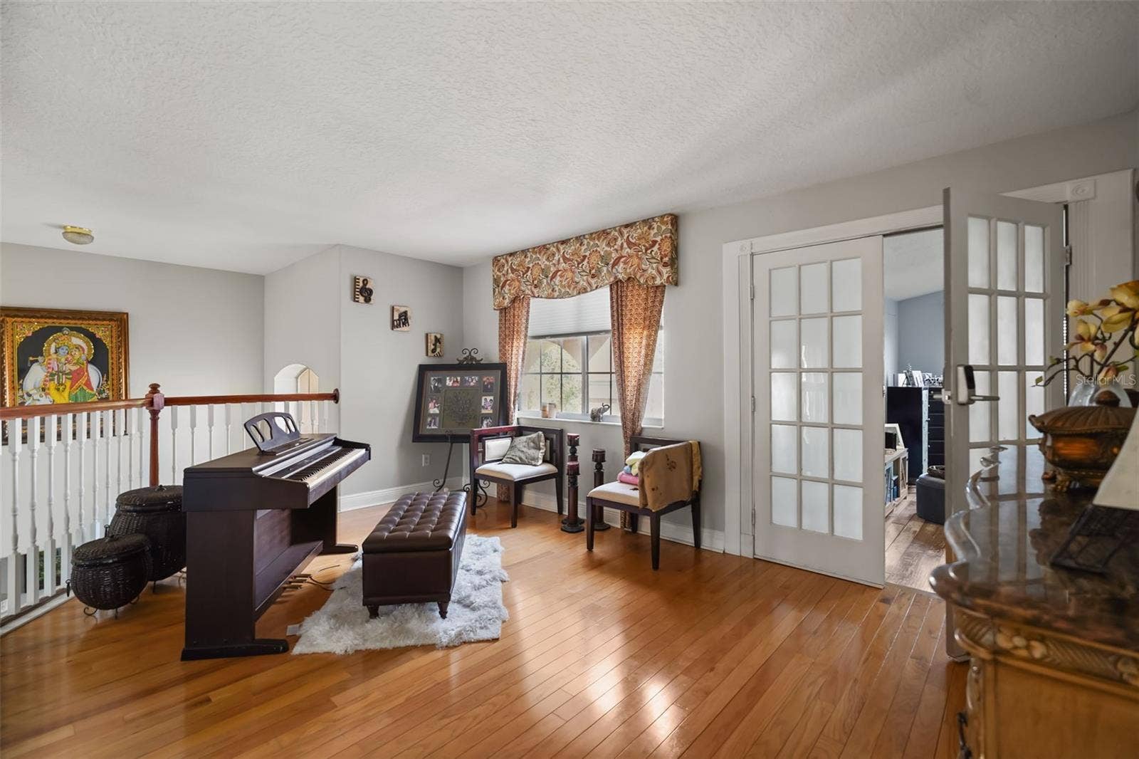 2491 PRAIRIE VIEW DRIVE, Winter Garden, FL 34787 2491 PRAIRIE VIEW DRIVE, Winter Garden, FL 34787