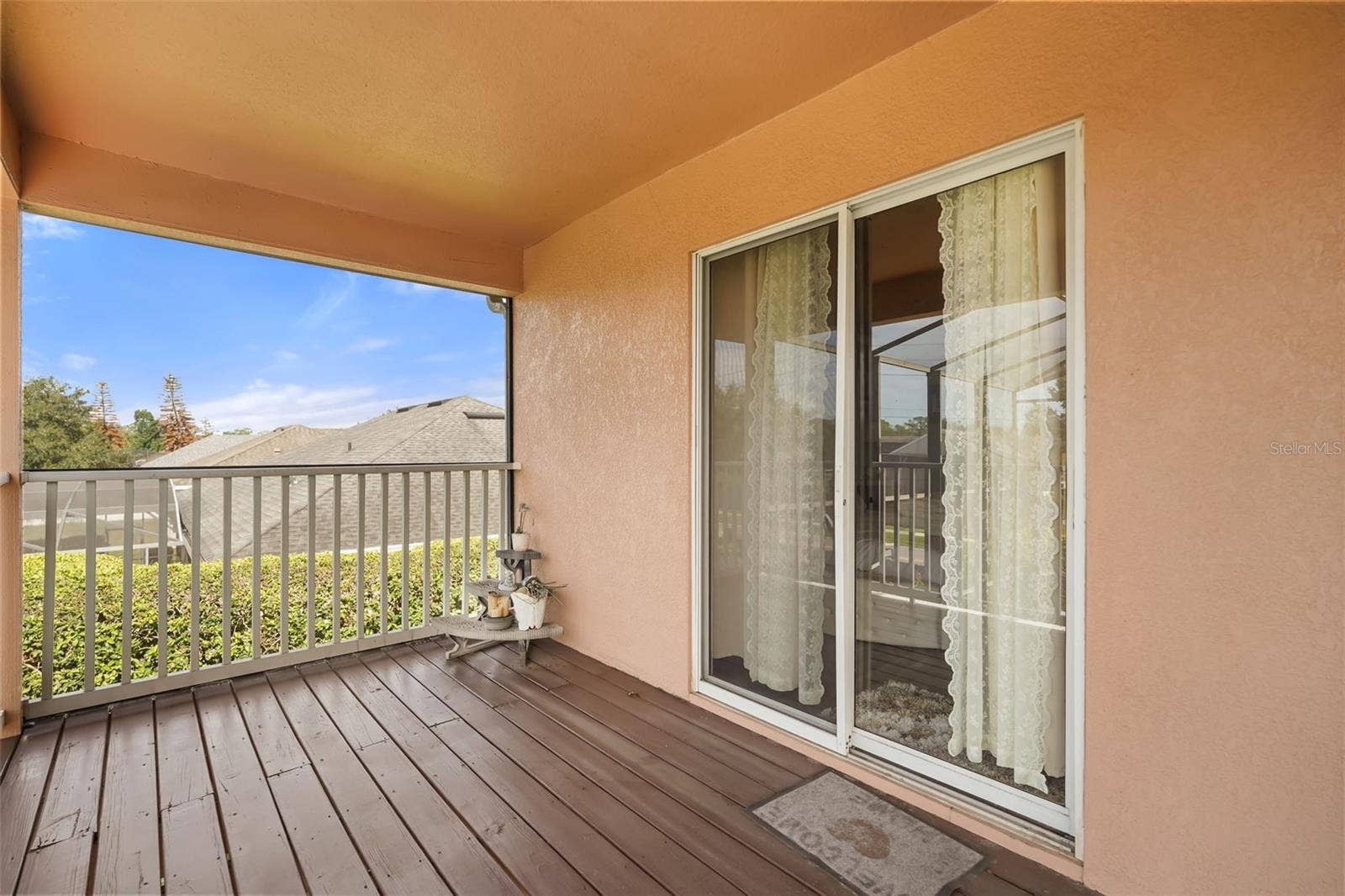 2491 PRAIRIE VIEW DRIVE, Winter Garden, FL 34787 2491 PRAIRIE VIEW DRIVE, Winter Garden, FL 34787